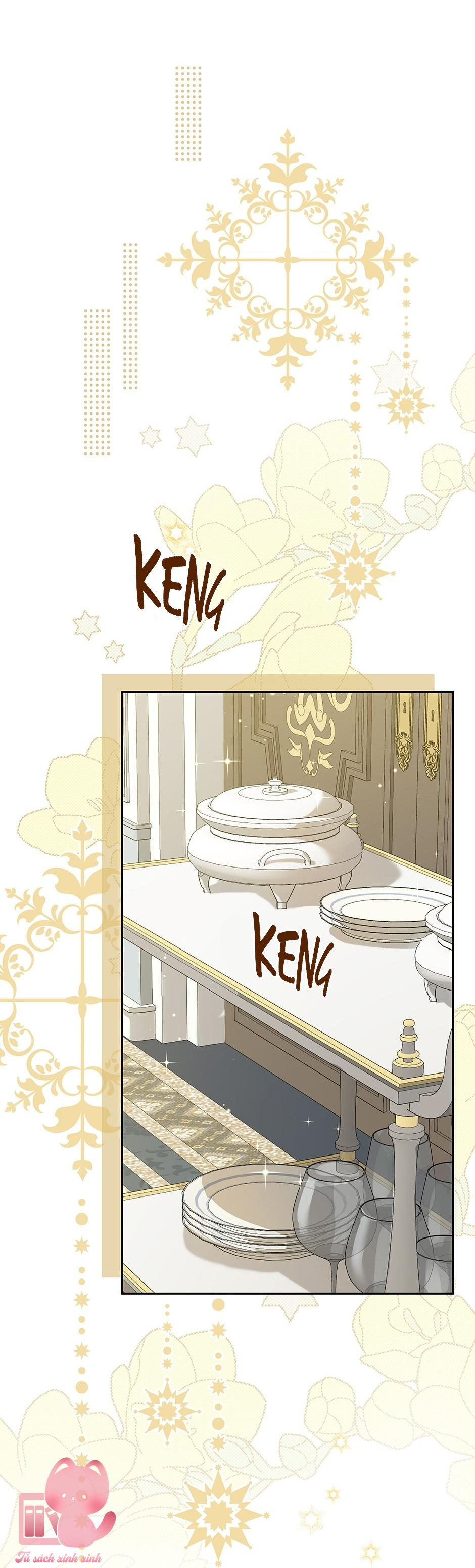 Thật Ra Tôi Mới Là Thật - Chap 107 - Trang 9