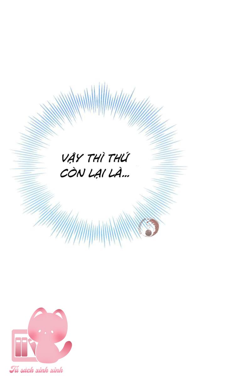 Thật Ra Tôi Mới Là Thật - Chap 11 - Trang 23