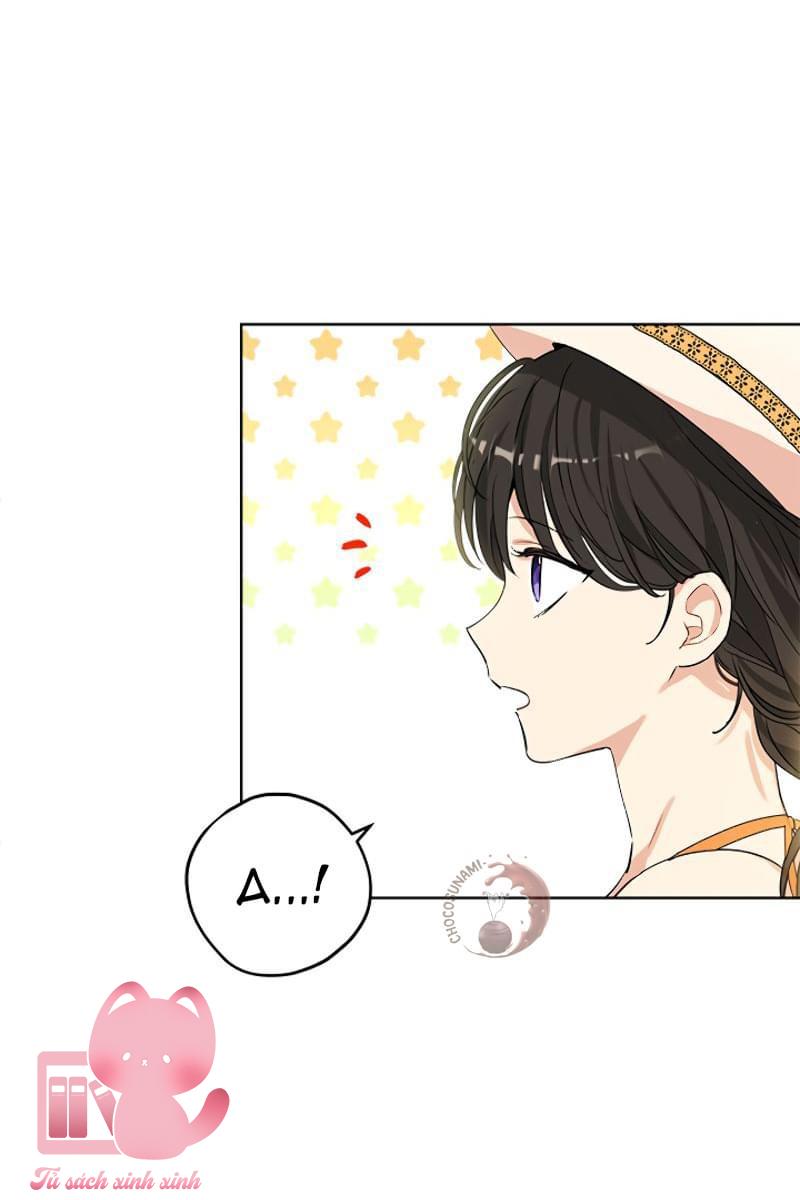 Thật Ra Tôi Mới Là Thật - Chap 11 - Trang 31