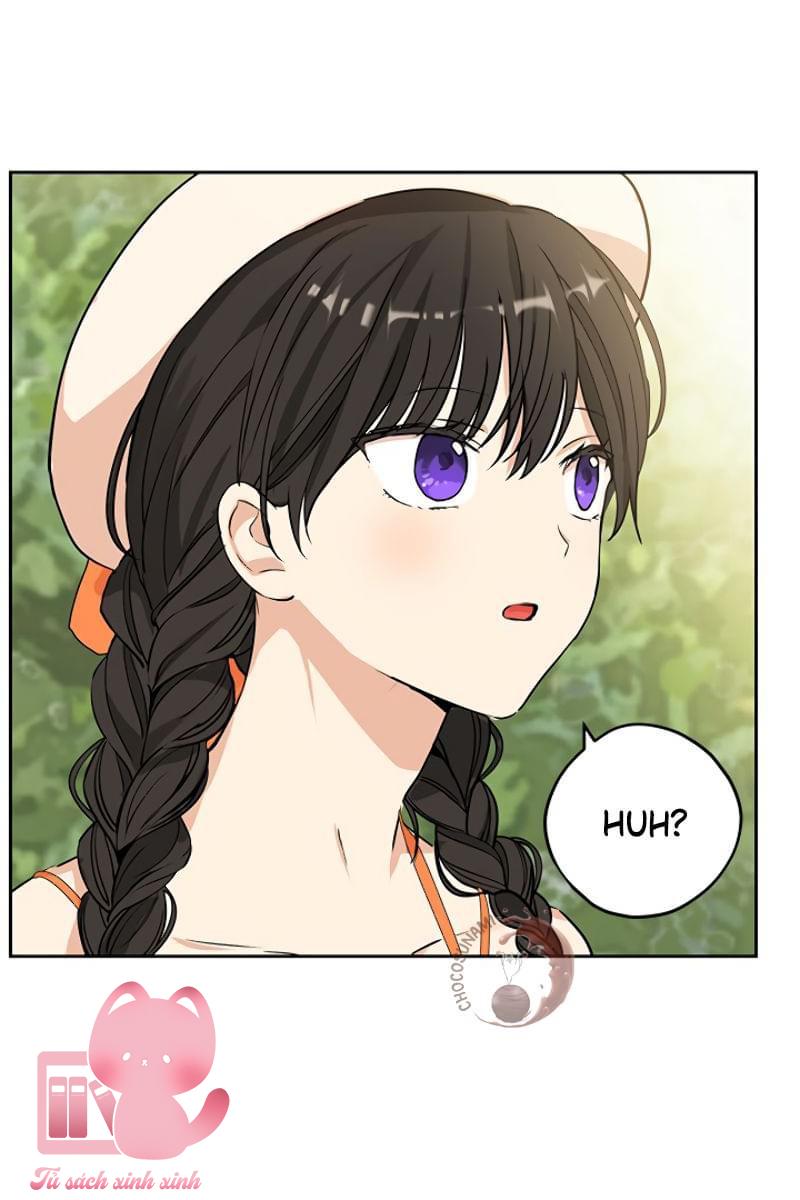 Thật Ra Tôi Mới Là Thật - Chap 11 - Trang 40
