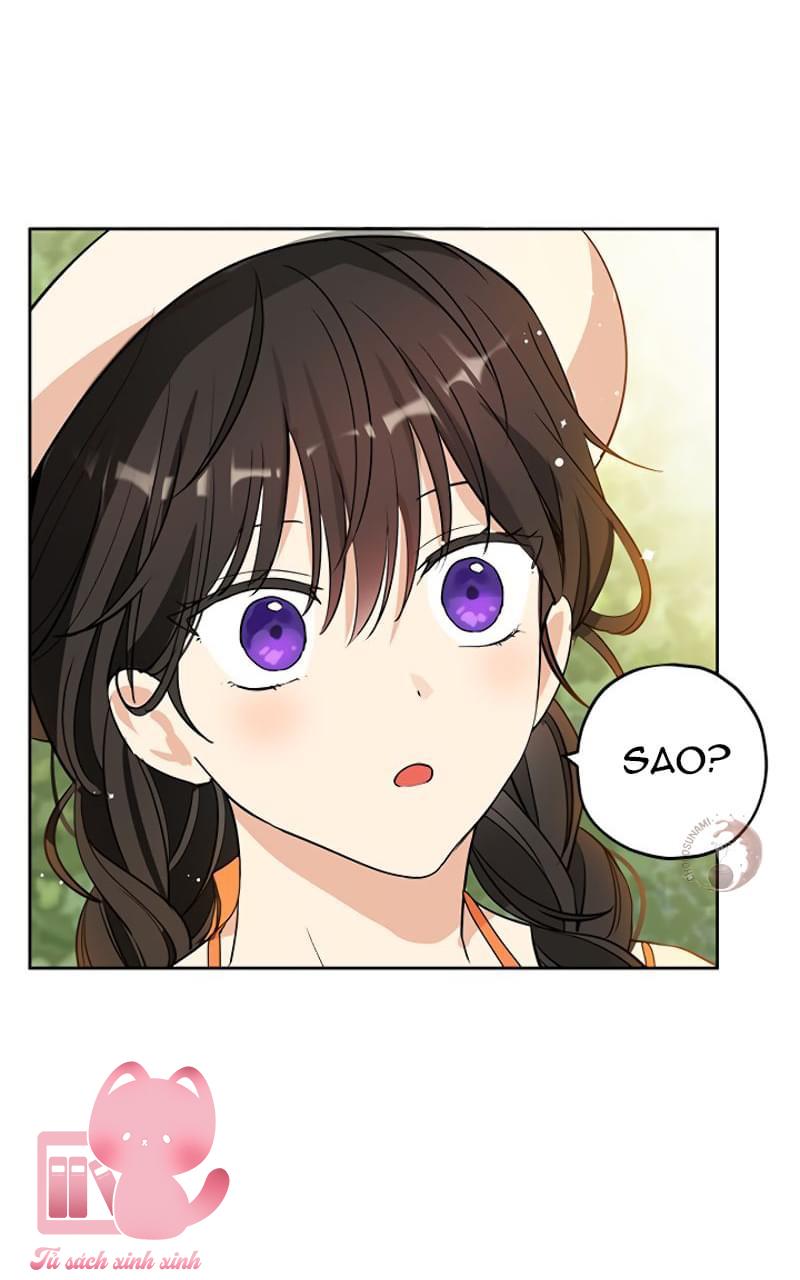 Thật Ra Tôi Mới Là Thật - Chap 11 - Trang 48