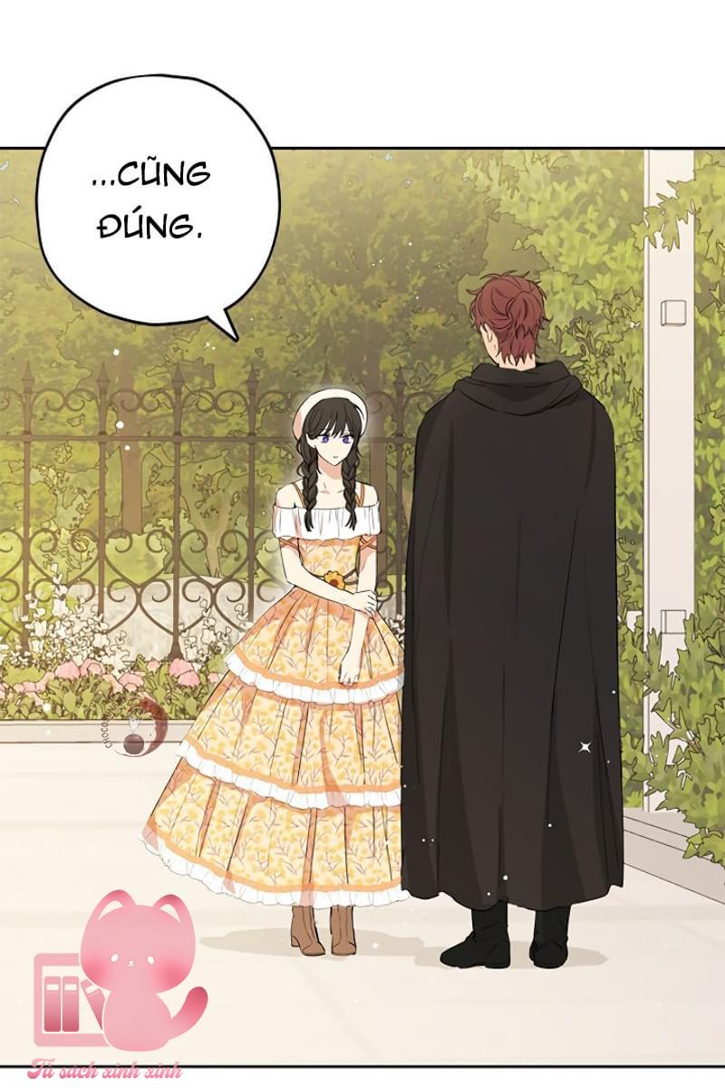 Thật Ra Tôi Mới Là Thật - Chap 11 - Trang 49