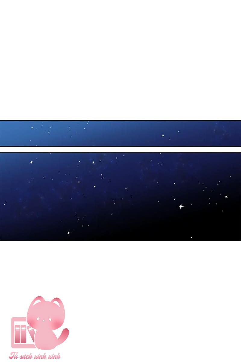 Thật Ra Tôi Mới Là Thật - Chap 11 - Trang 51