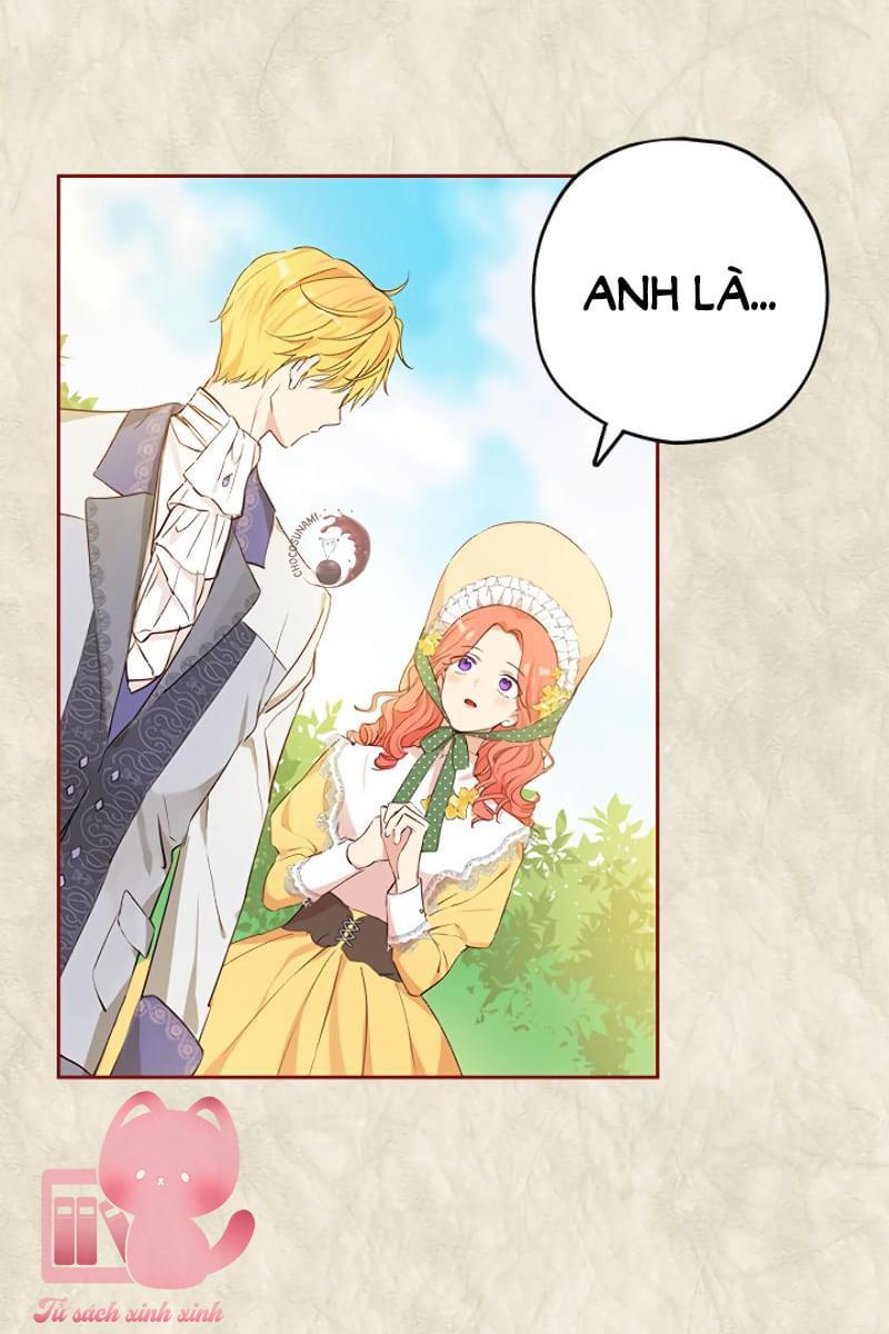 Thật Ra Tôi Mới Là Thật - Chap 11 - Trang 59