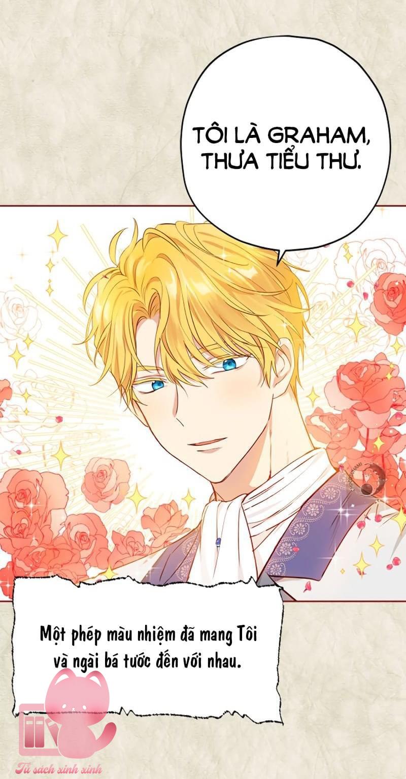 Thật Ra Tôi Mới Là Thật - Chap 11 - Trang 60