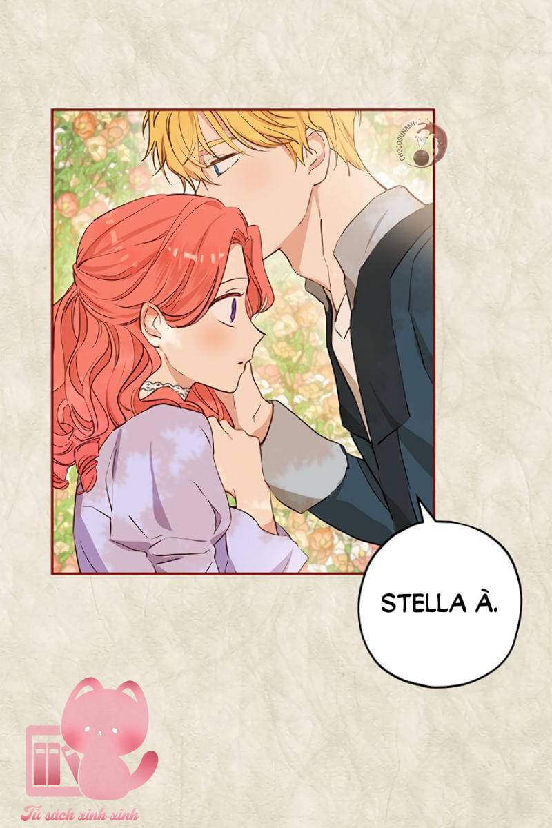 Thật Ra Tôi Mới Là Thật - Chap 11 - Trang 62