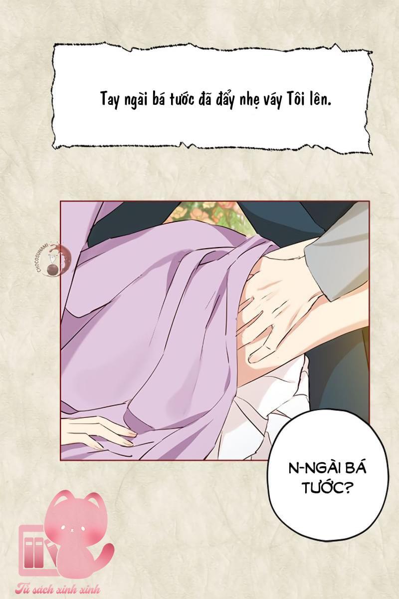 Thật Ra Tôi Mới Là Thật - Chap 11 - Trang 63