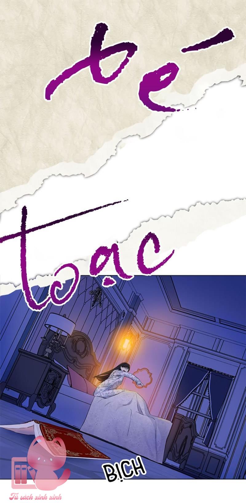 Thật Ra Tôi Mới Là Thật - Chap 11 - Trang 65