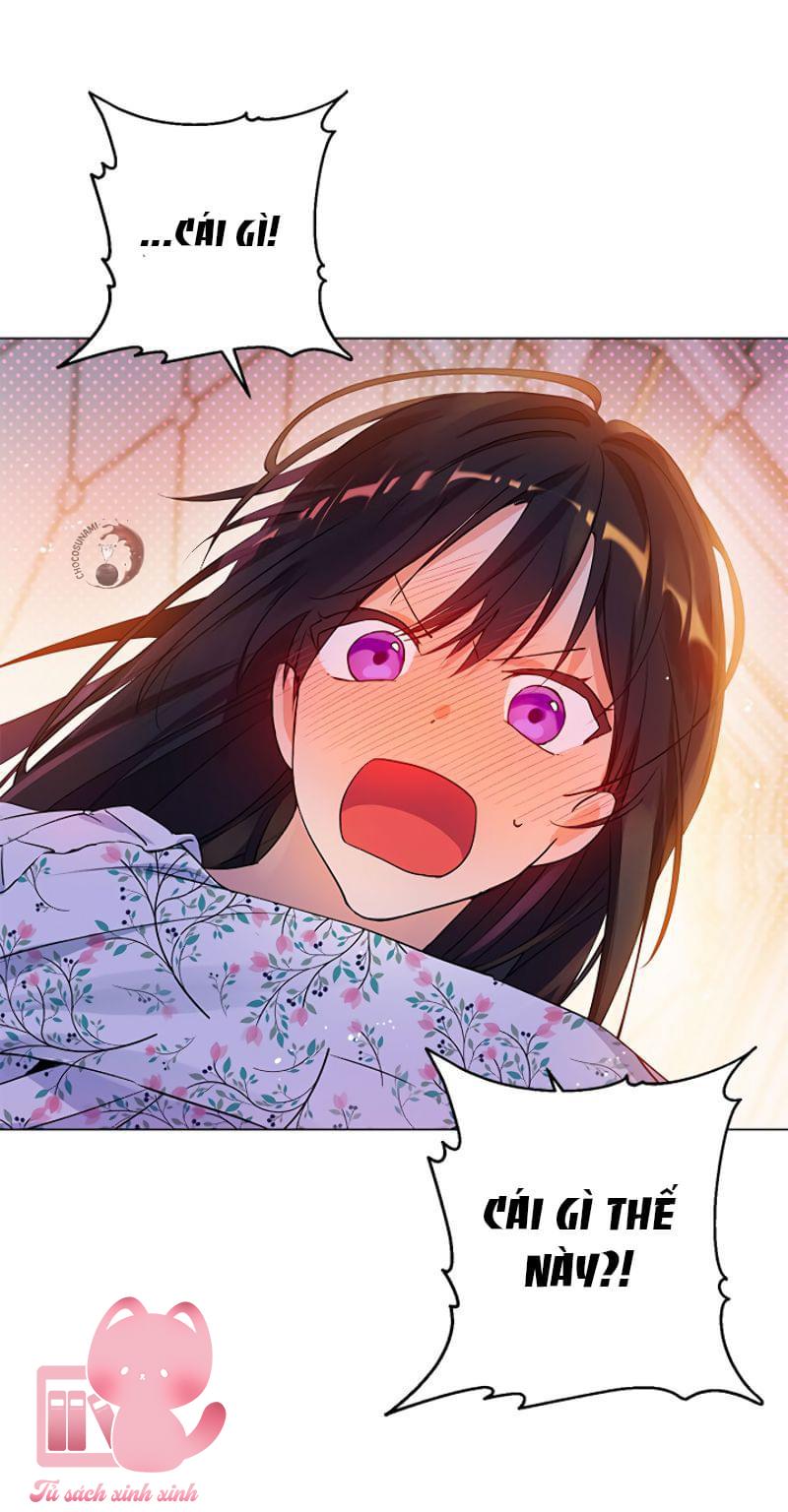 Thật Ra Tôi Mới Là Thật - Chap 11 - Trang 66