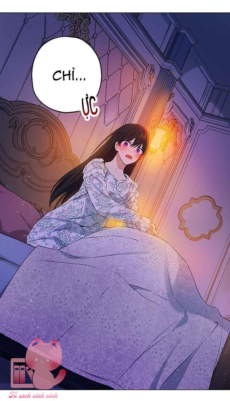 Thật Ra Tôi Mới Là Thật - Chap 11 - Trang 68