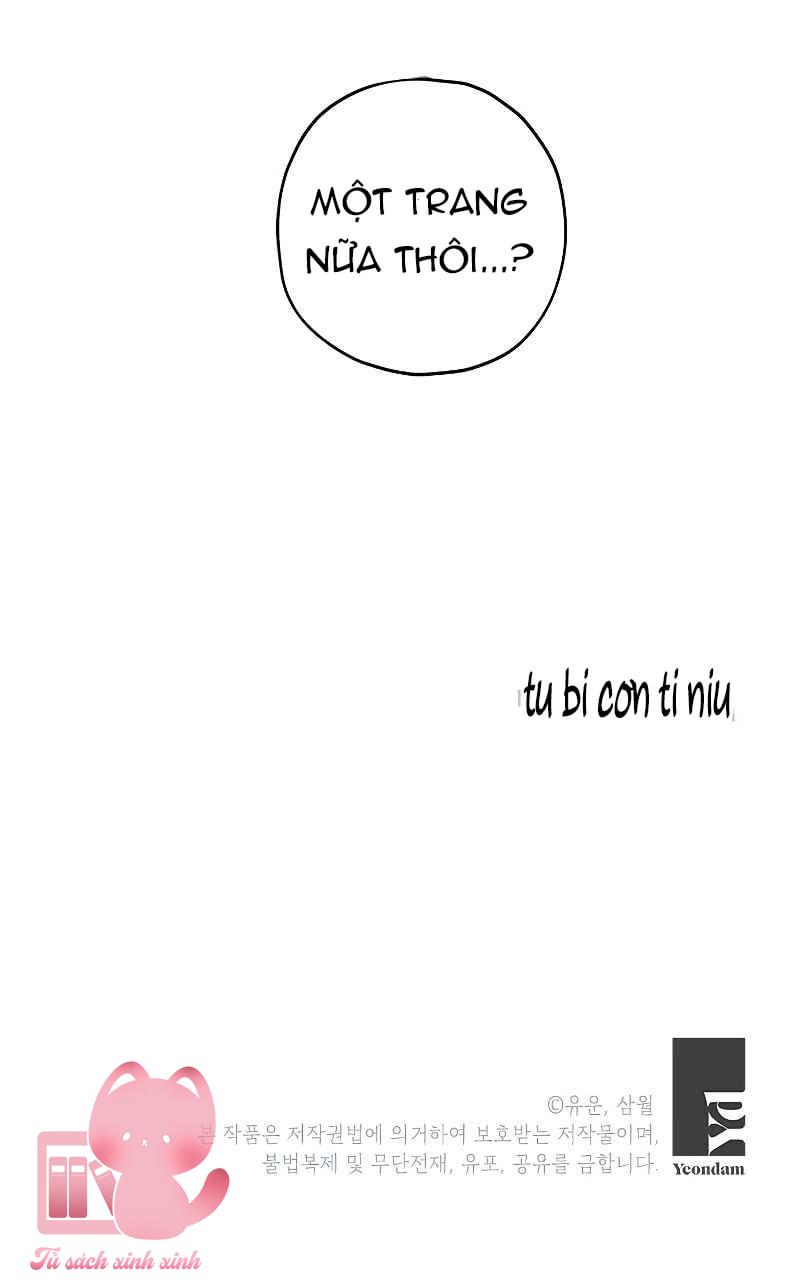 Thật Ra Tôi Mới Là Thật - Chap 11 - Trang 69