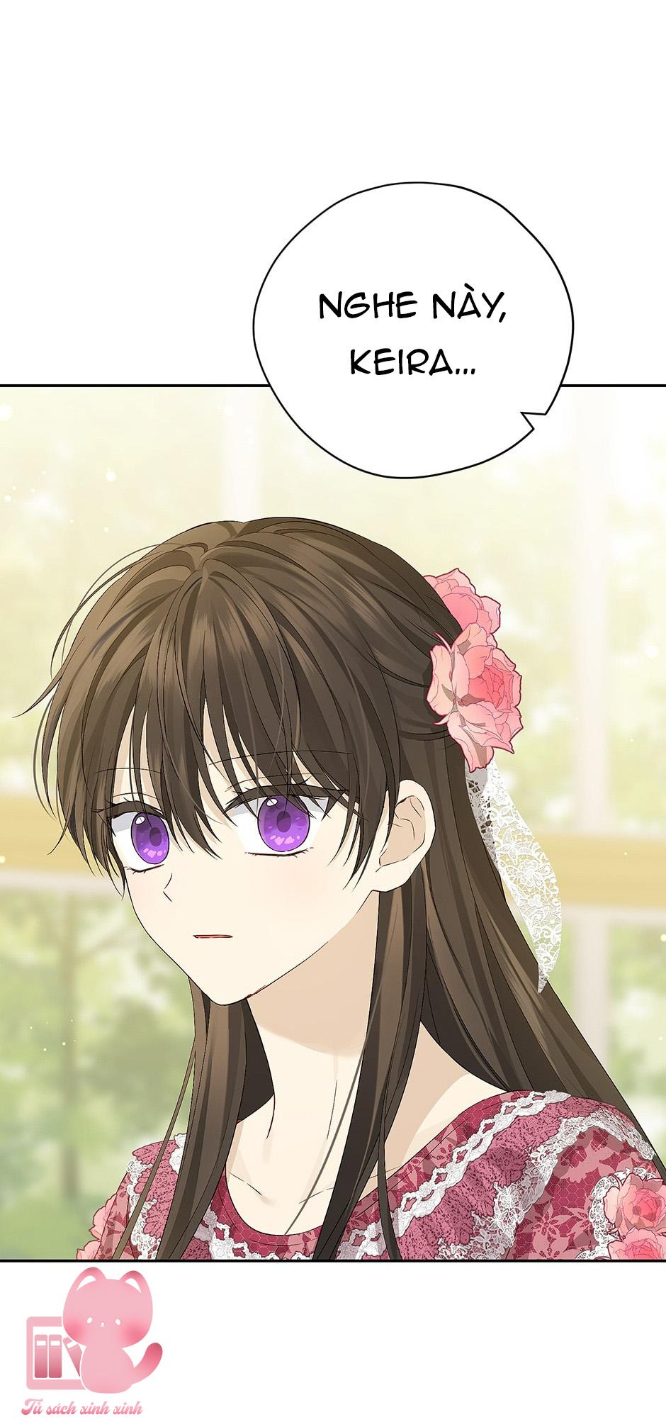 Thật Ra Tôi Mới Là Thật - Chap 112 - Trang 11