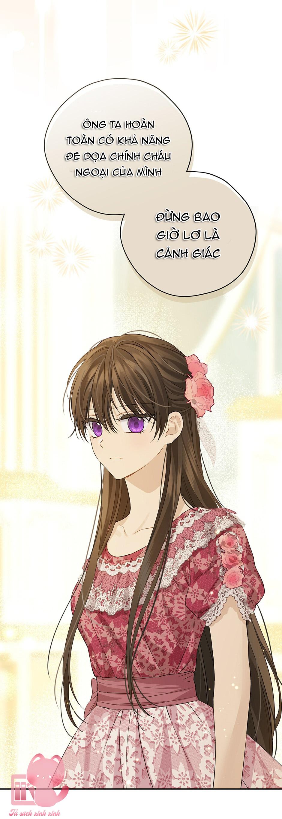 Thật Ra Tôi Mới Là Thật - Chap 112 - Trang 13
