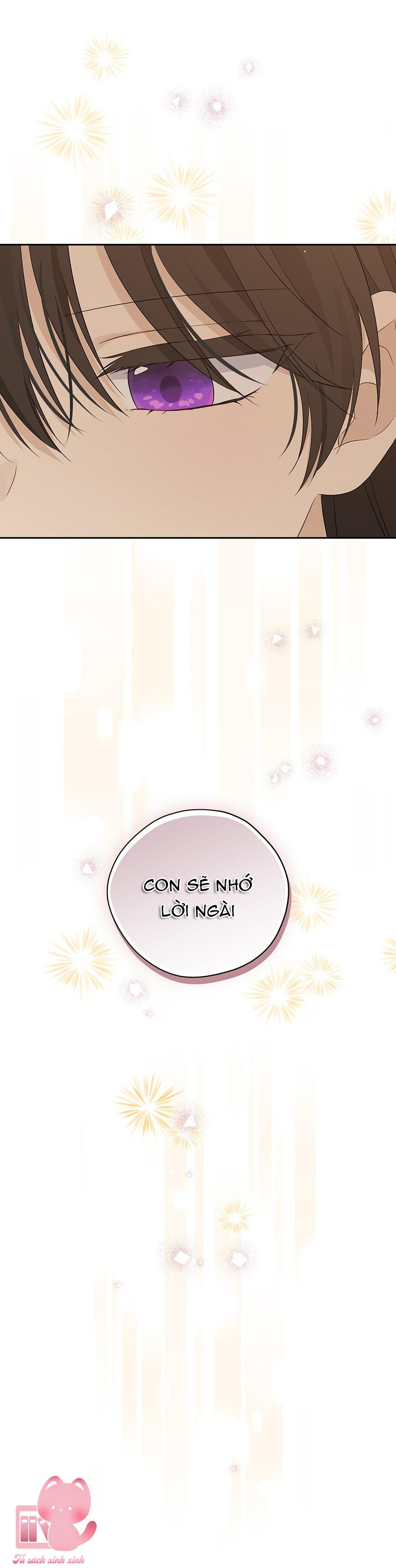 Thật Ra Tôi Mới Là Thật - Chap 112 - Trang 14
