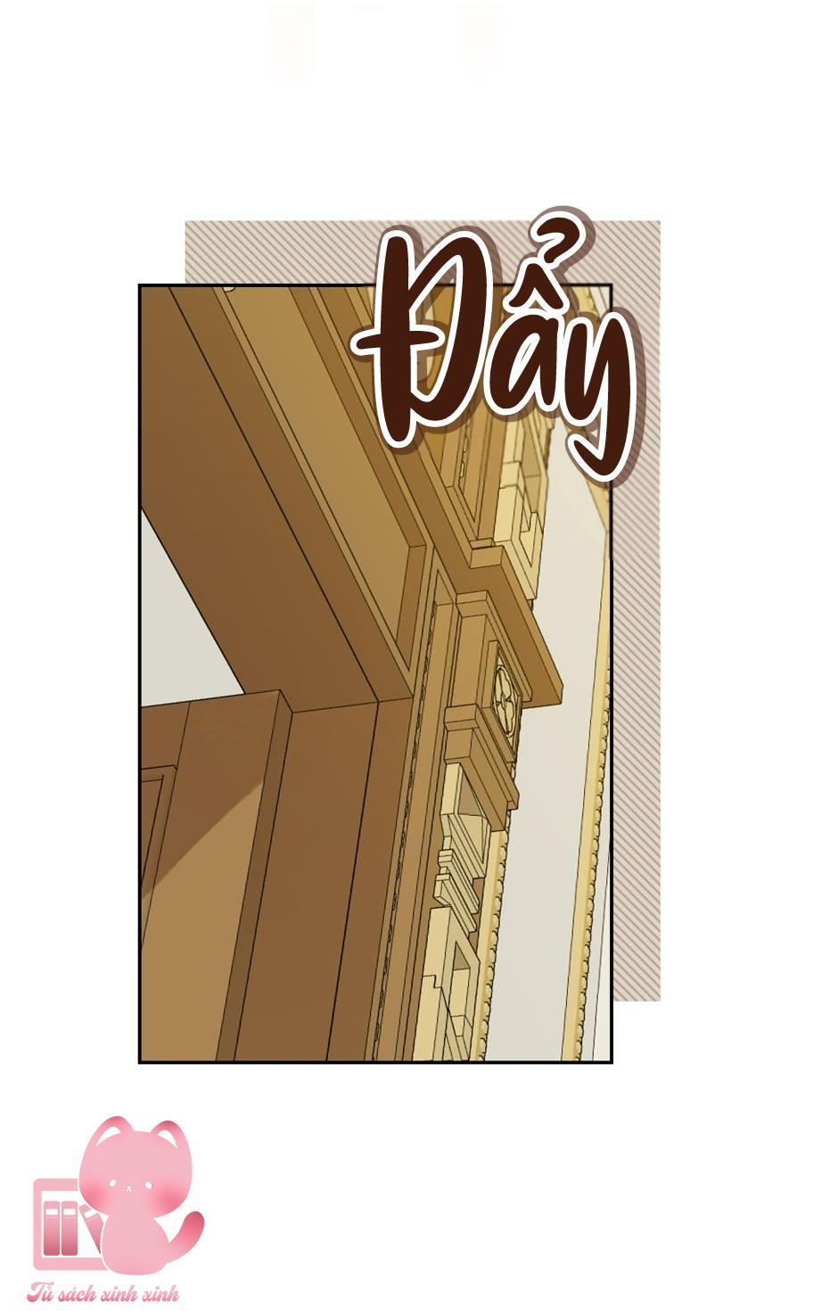 Thật Ra Tôi Mới Là Thật - Chap 112 - Trang 15