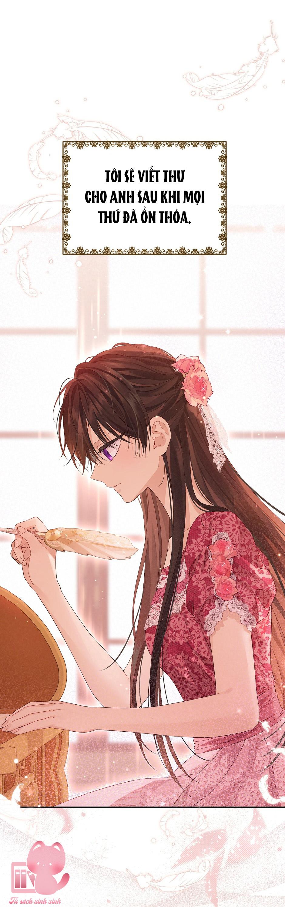 Thật Ra Tôi Mới Là Thật - Chap 112 - Trang 19