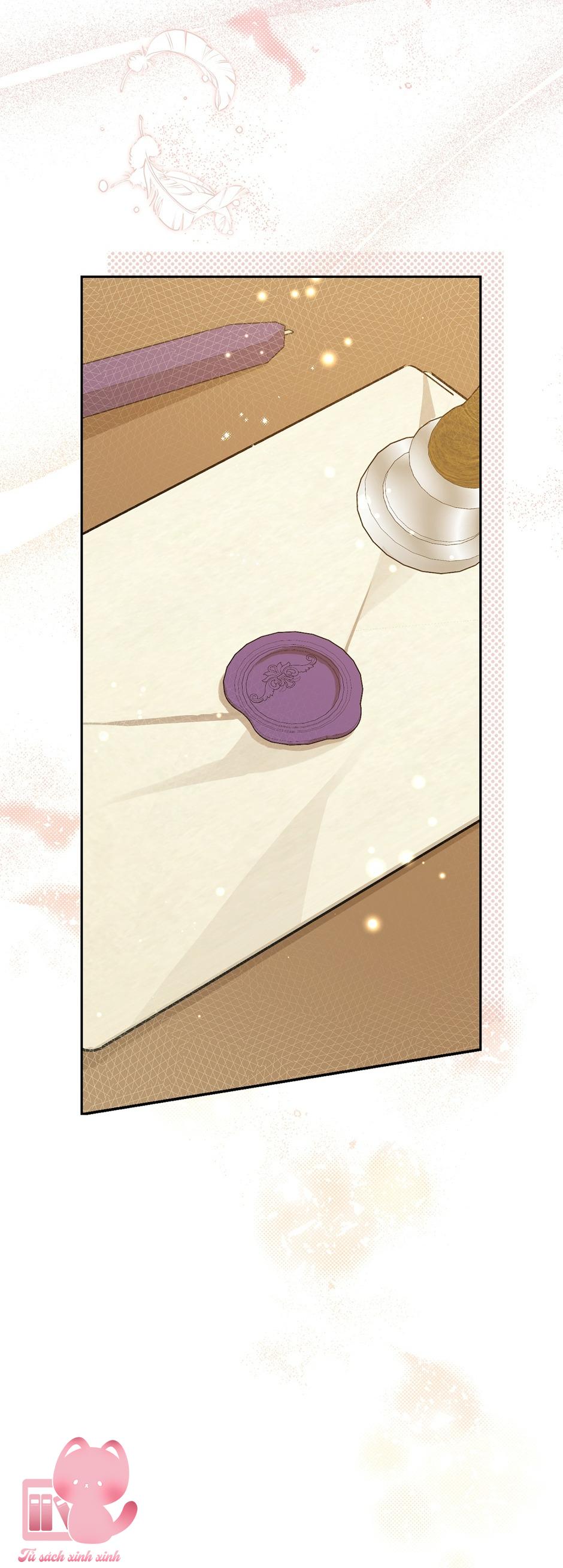 Thật Ra Tôi Mới Là Thật - Chap 112 - Trang 20