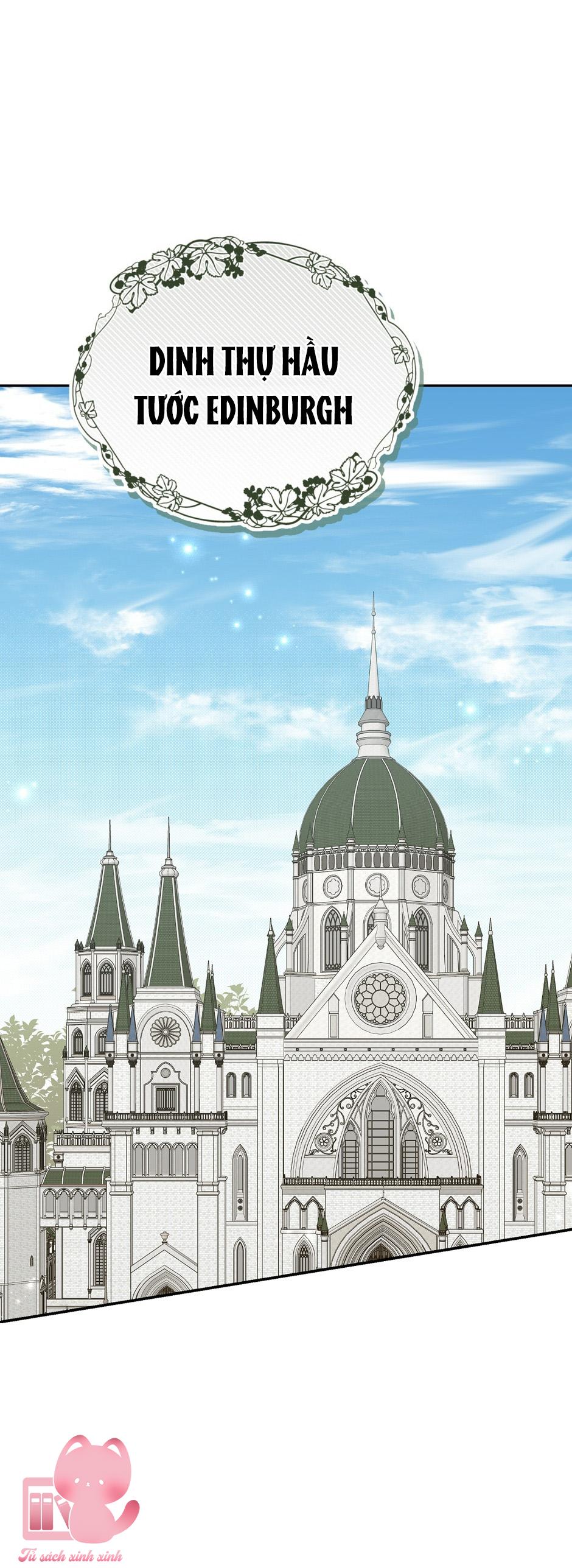Thật Ra Tôi Mới Là Thật - Chap 112 - Trang 22