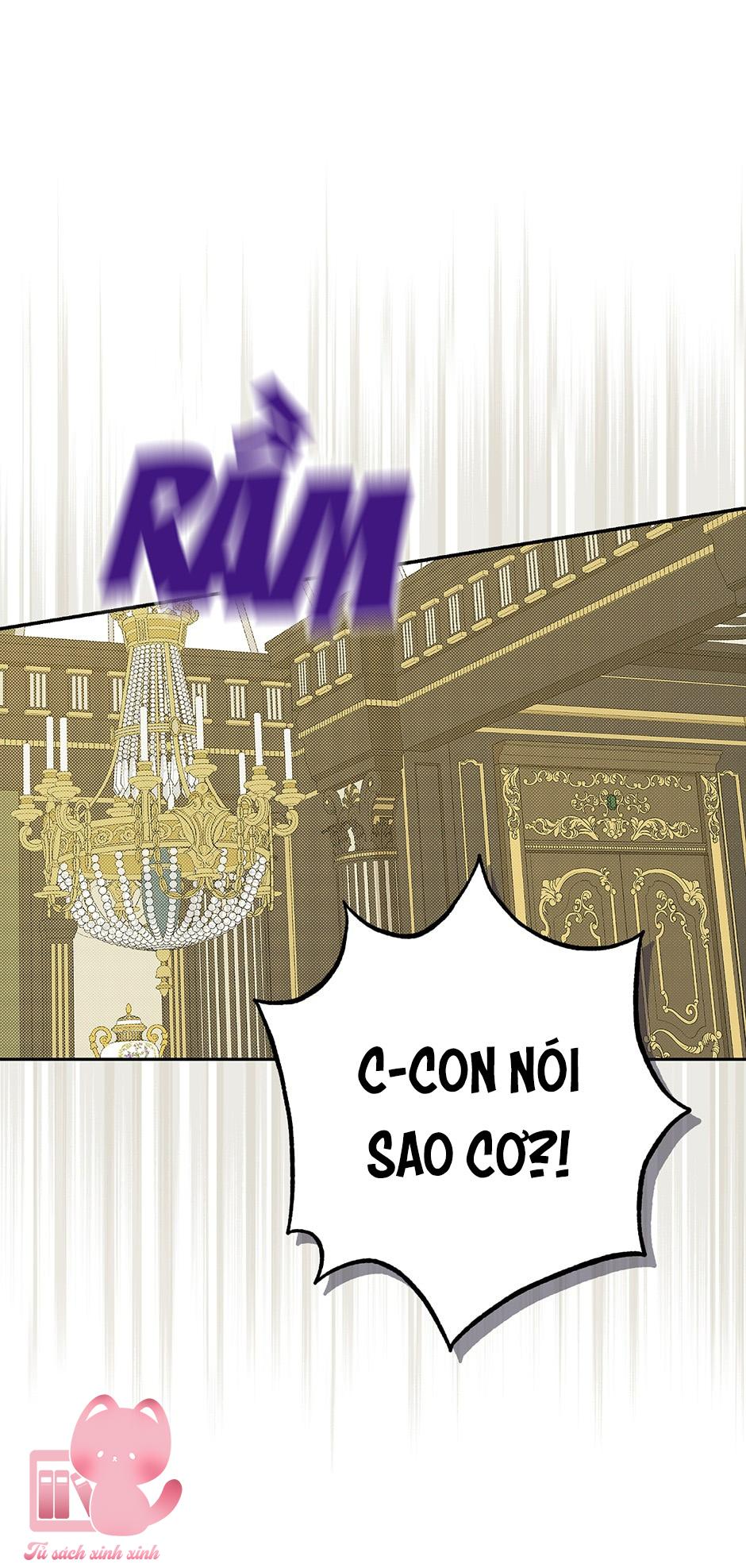 Thật Ra Tôi Mới Là Thật - Chap 112 - Trang 23