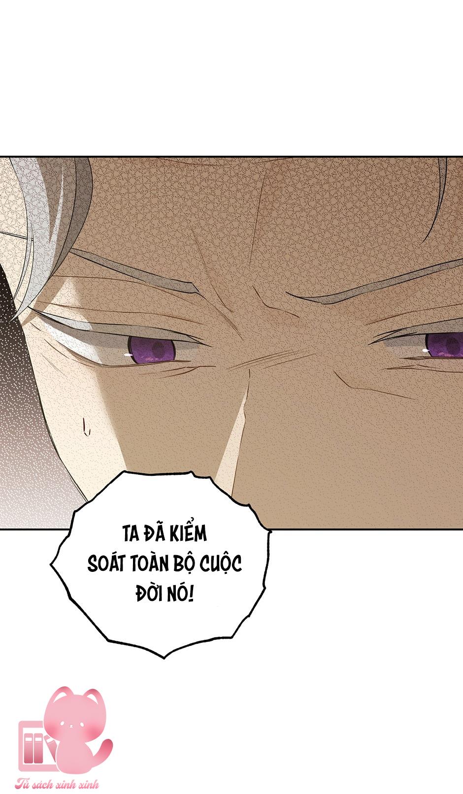 Thật Ra Tôi Mới Là Thật - Chap 112 - Trang 27