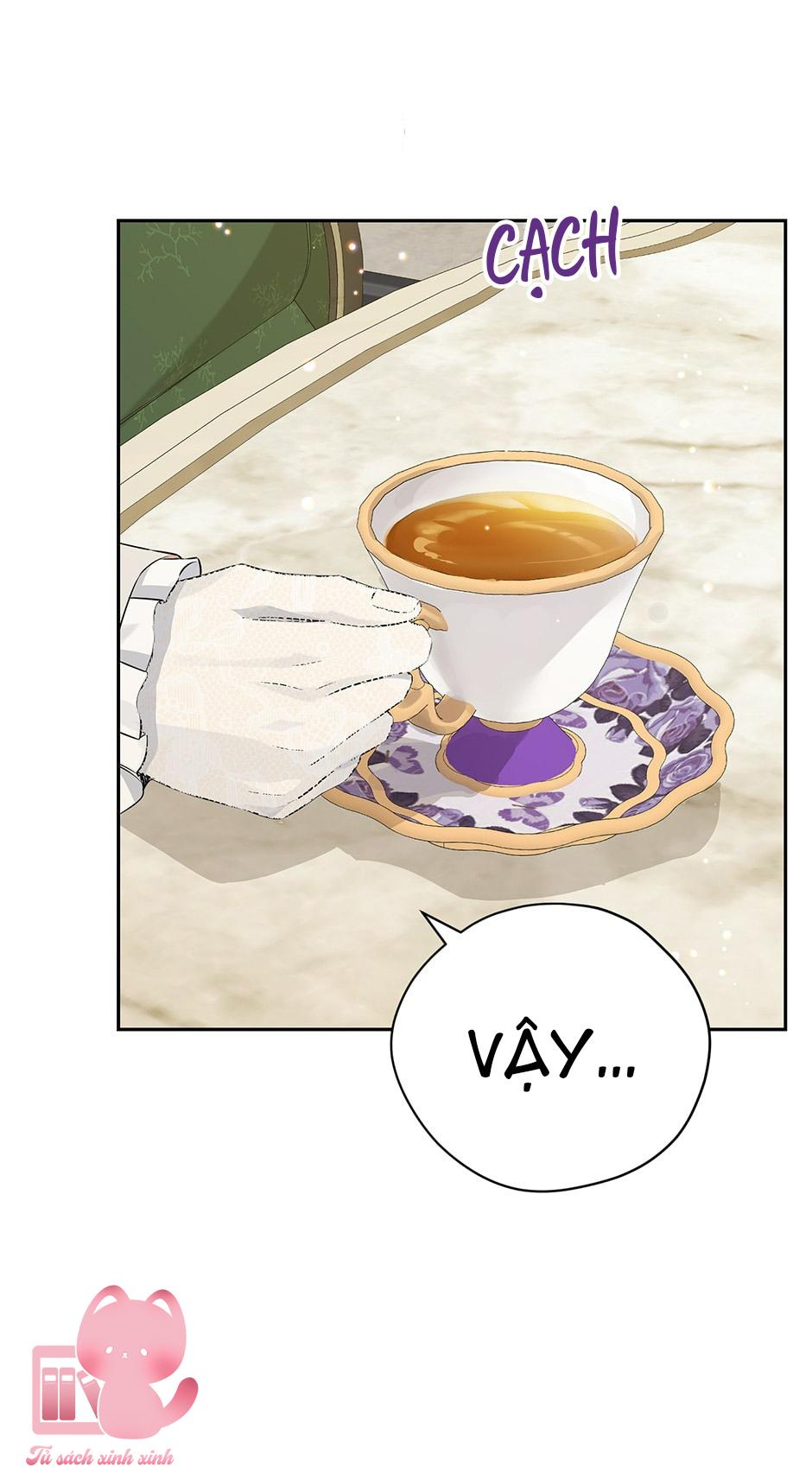 Thật Ra Tôi Mới Là Thật - Chap 112 - Trang 29
