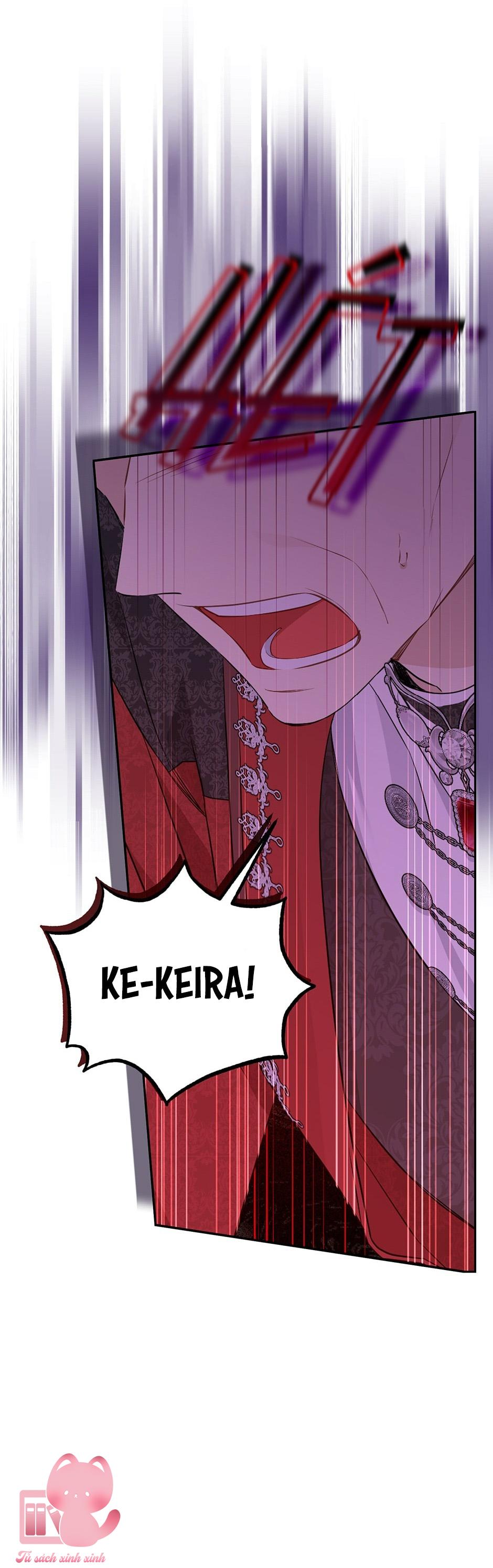 Thật Ra Tôi Mới Là Thật - Chap 112 - Trang 31