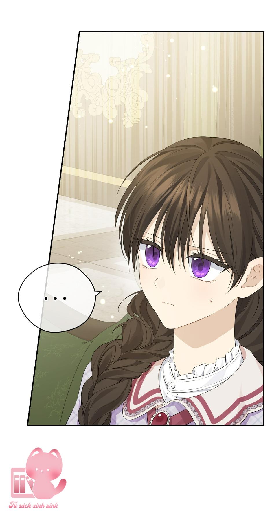 Thật Ra Tôi Mới Là Thật - Chap 112 - Trang 36