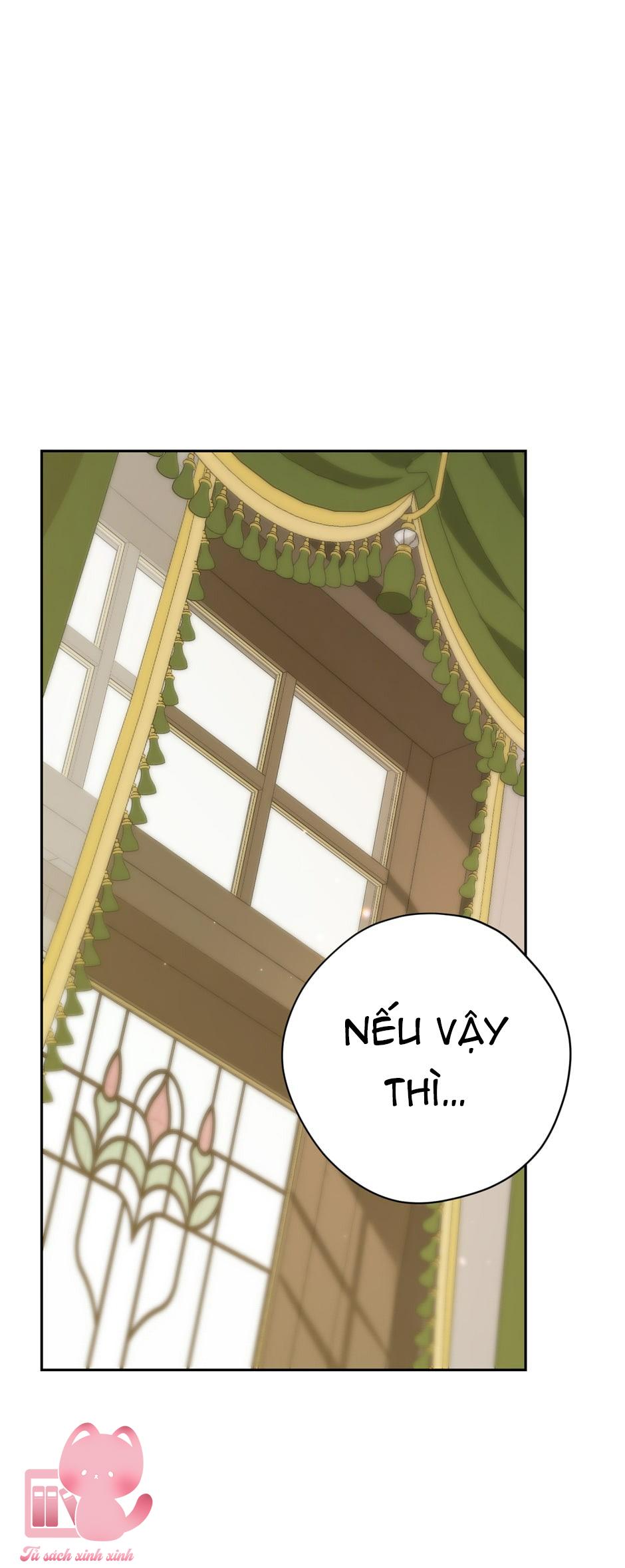 Thật Ra Tôi Mới Là Thật - Chap 112 - Trang 49