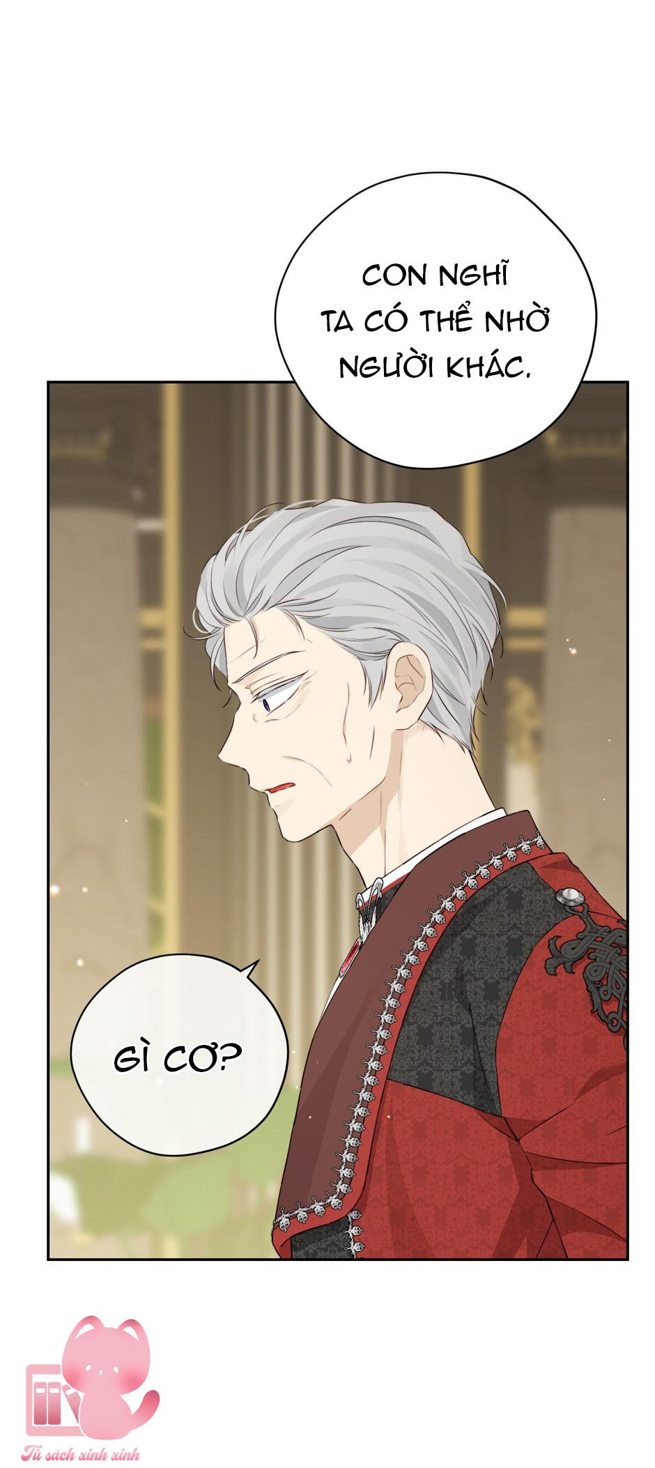 Thật Ra Tôi Mới Là Thật - Chap 112 - Trang 50