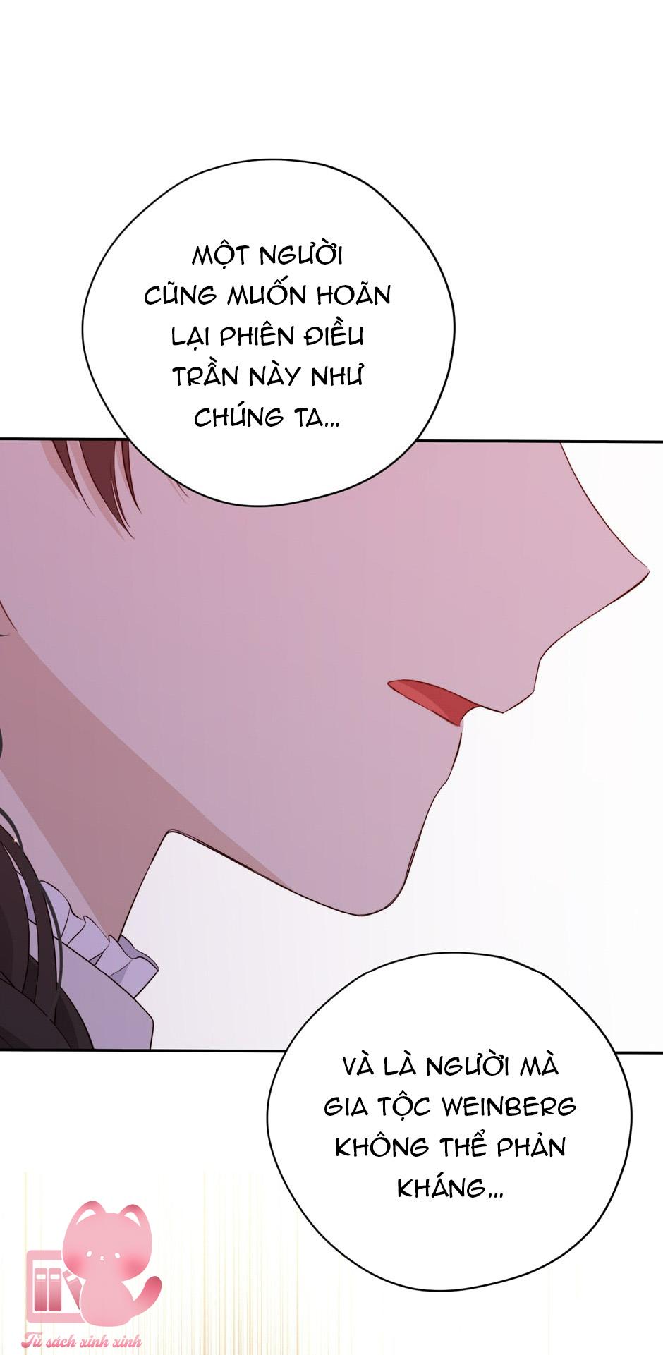 Thật Ra Tôi Mới Là Thật - Chap 112 - Trang 51