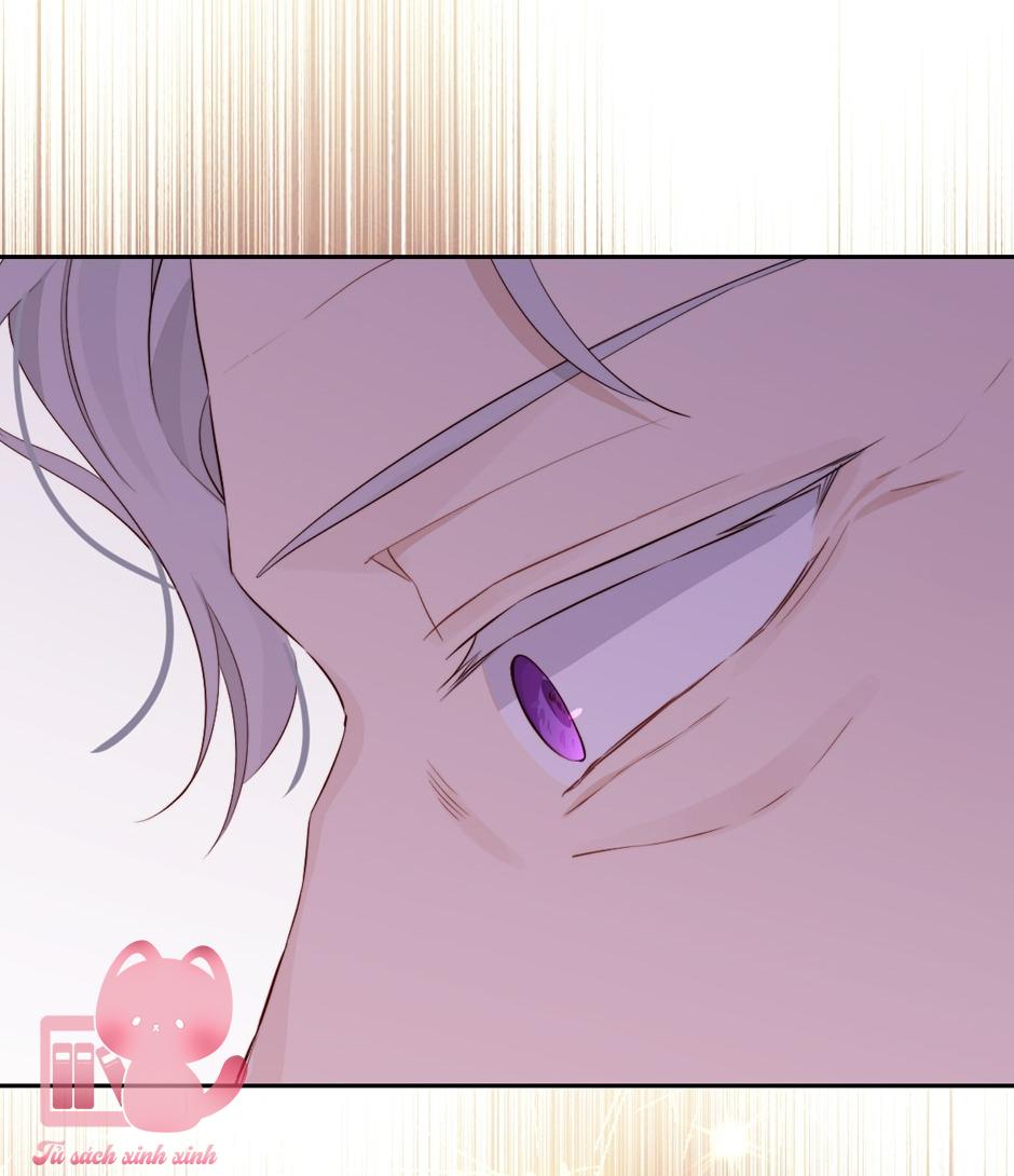 Thật Ra Tôi Mới Là Thật - Chap 112 - Trang 52