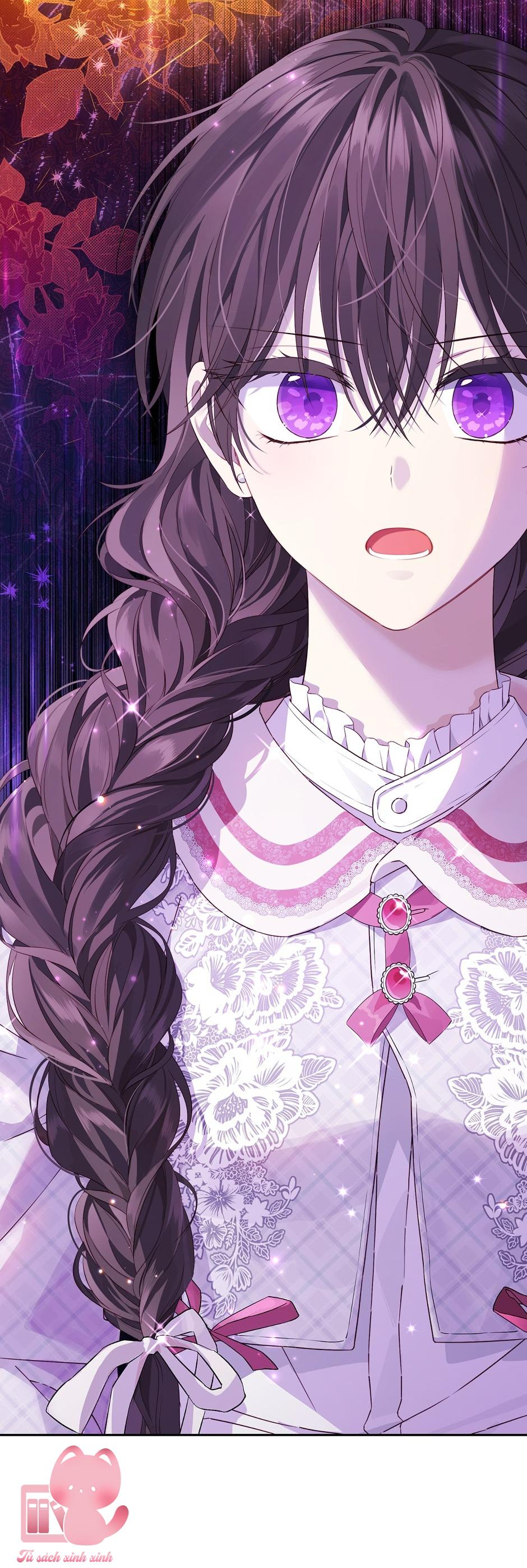 Thật Ra Tôi Mới Là Thật - Chap 112 - Trang 54