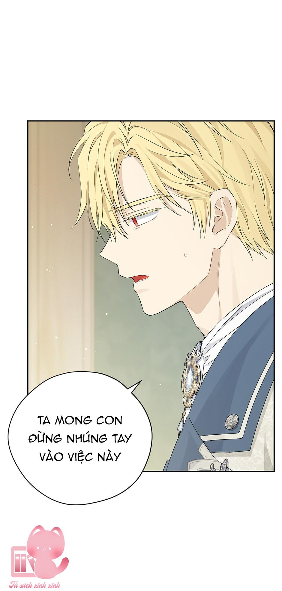 Thật Ra Tôi Mới Là Thật - Chap 112 - Trang 9