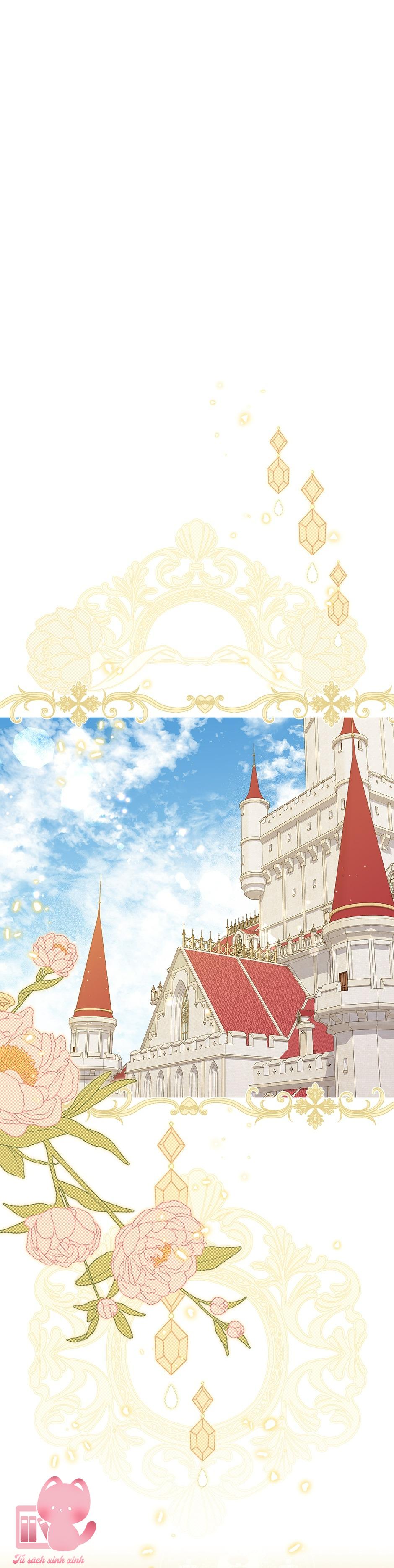 Thật Ra Tôi Mới Là Thật - Chap 113 - Trang 0