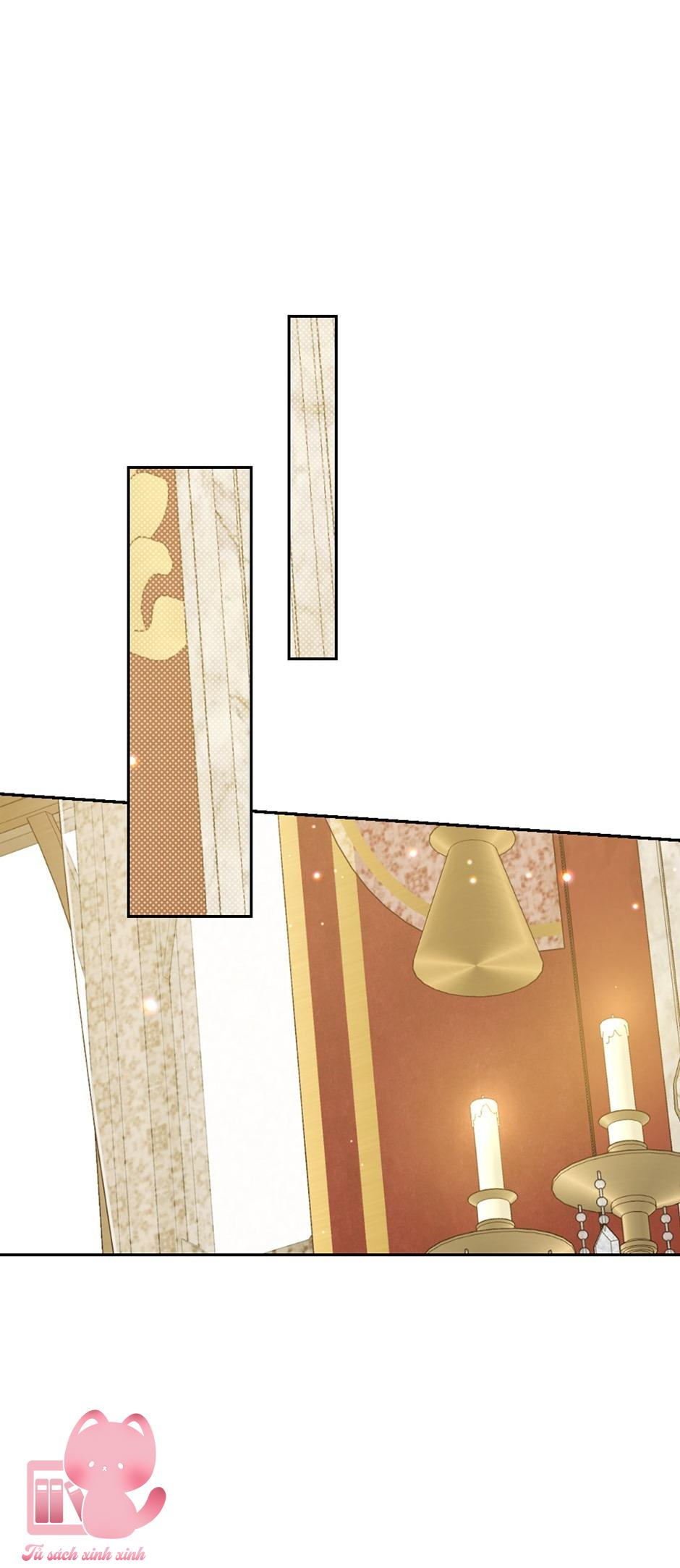 Thật Ra Tôi Mới Là Thật - Chap 113 - Trang 13