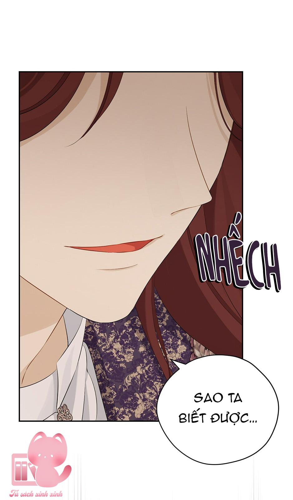 Thật Ra Tôi Mới Là Thật - Chap 113 - Trang 22