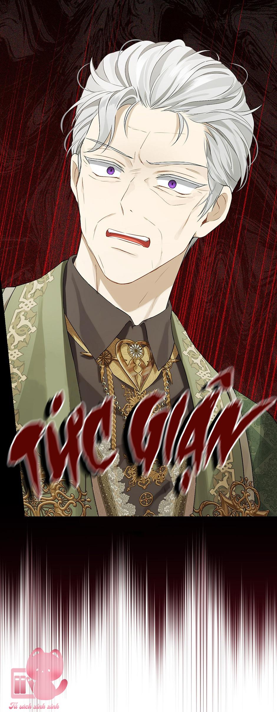 Thật Ra Tôi Mới Là Thật - Chap 113 - Trang 24