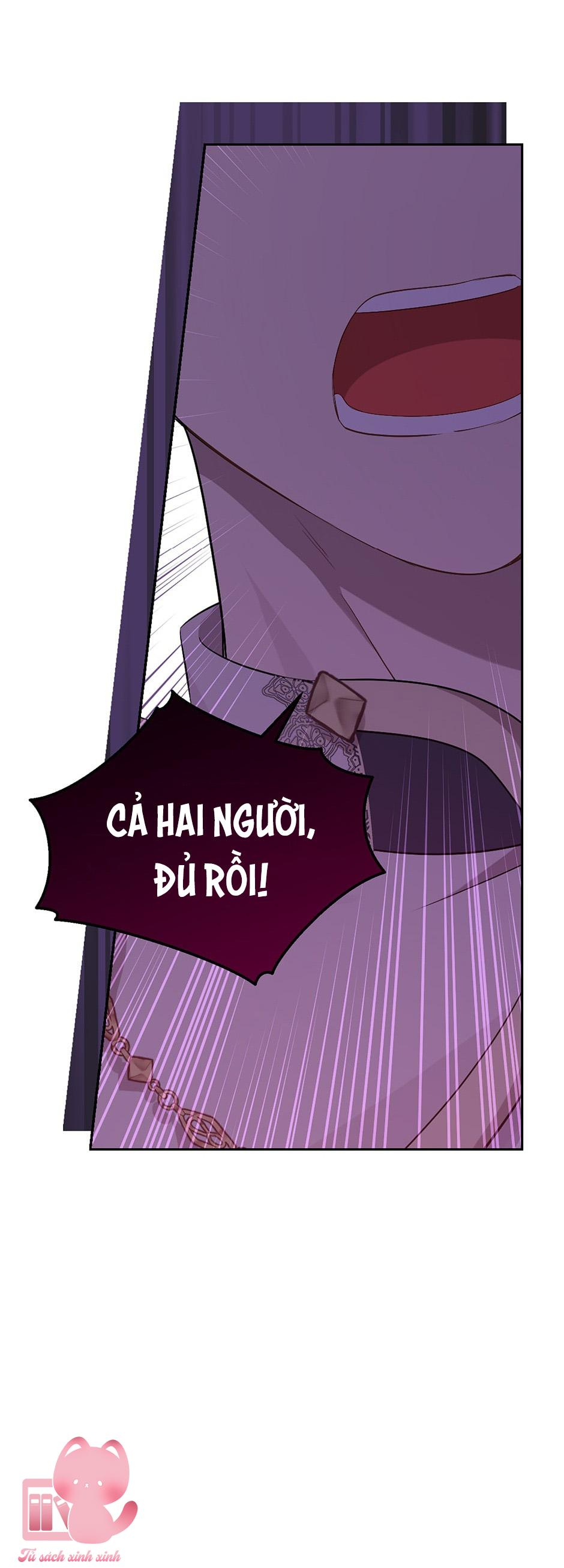 Thật Ra Tôi Mới Là Thật - Chap 113 - Trang 26