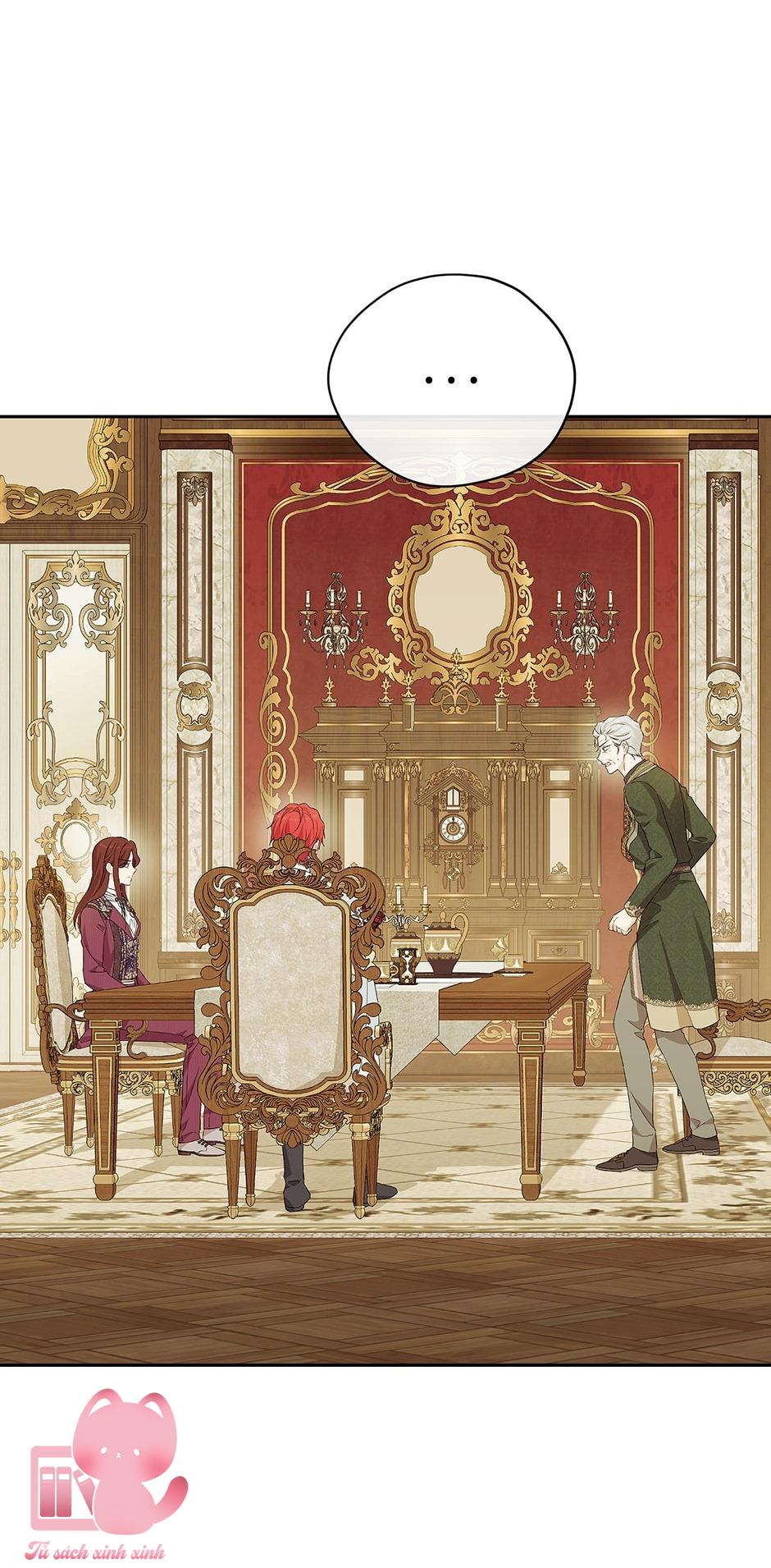 Thật Ra Tôi Mới Là Thật - Chap 113 - Trang 27