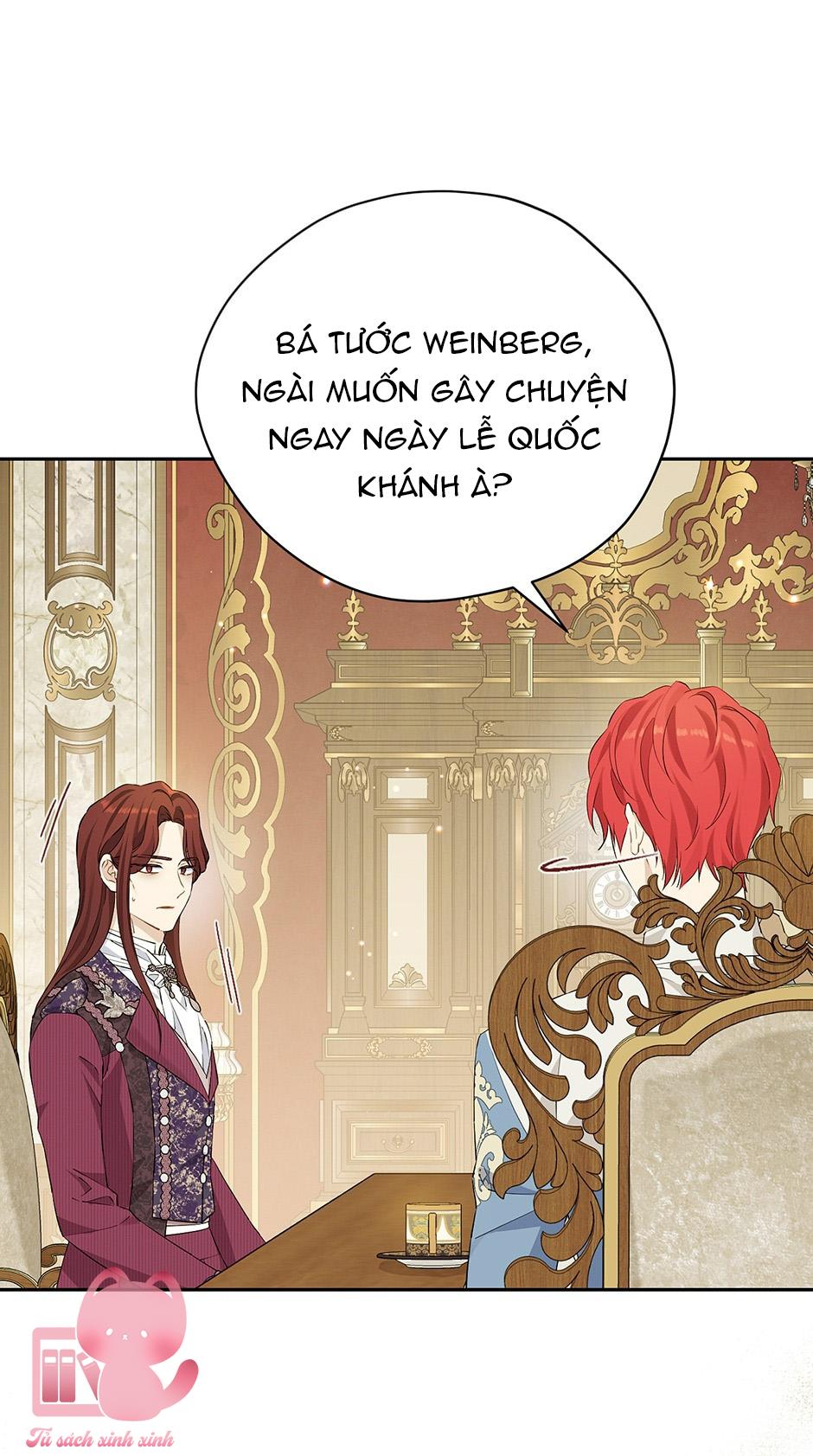 Thật Ra Tôi Mới Là Thật - Chap 113 - Trang 29