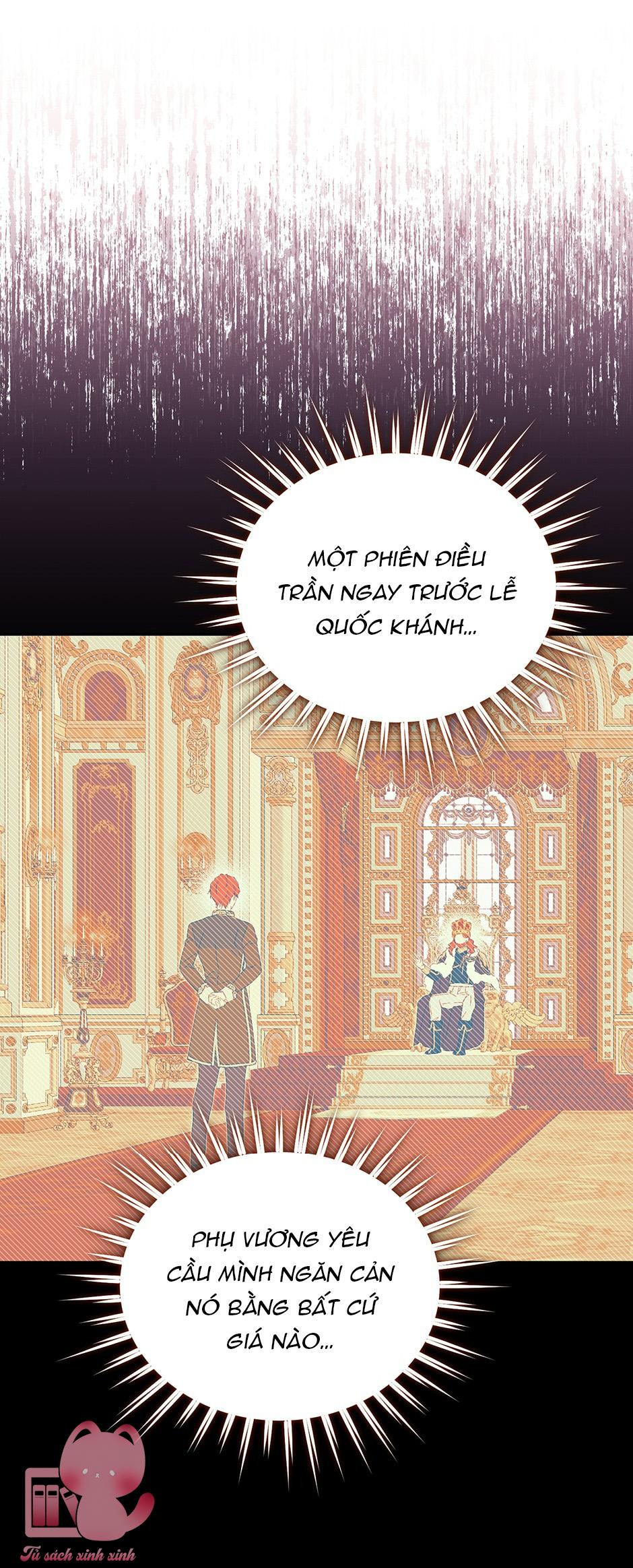 Thật Ra Tôi Mới Là Thật - Chap 113 - Trang 3