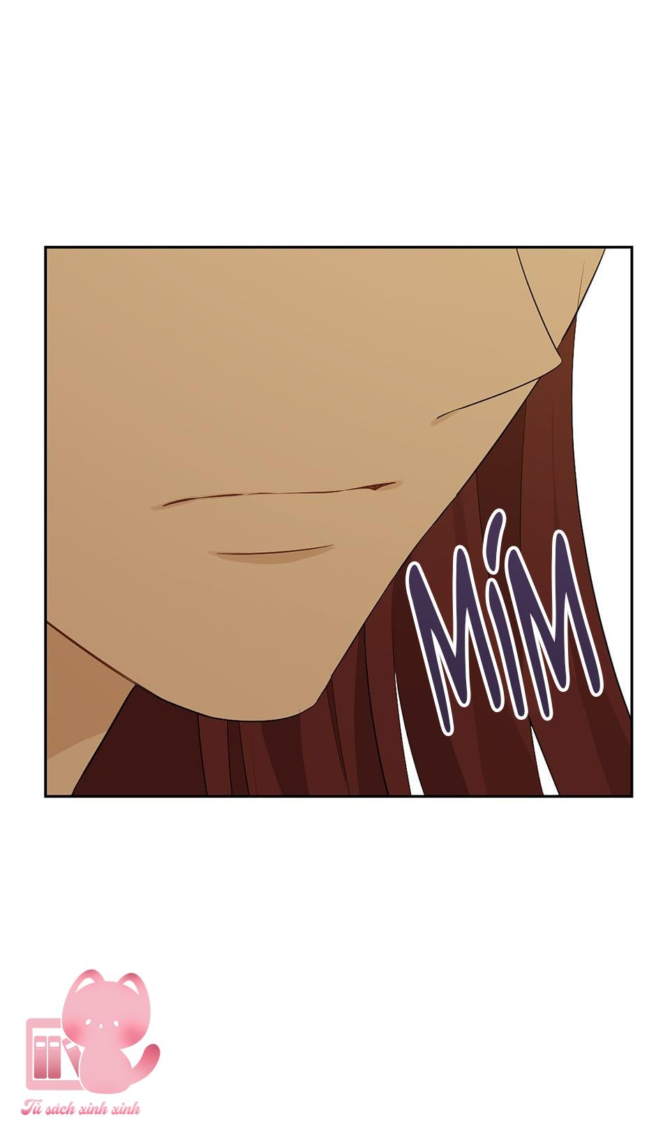 Thật Ra Tôi Mới Là Thật - Chap 113 - Trang 34