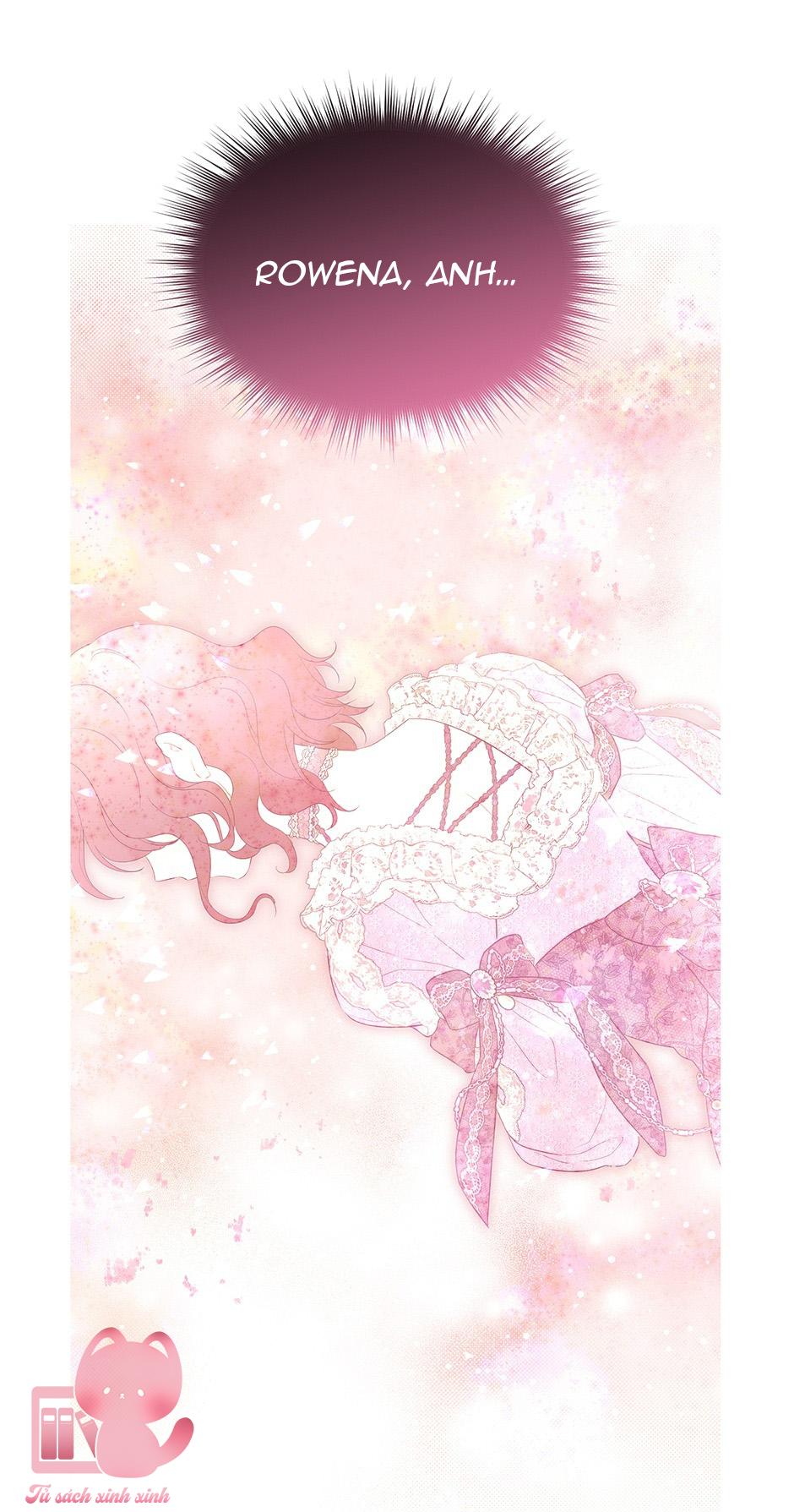 Thật Ra Tôi Mới Là Thật - Chap 113 - Trang 35