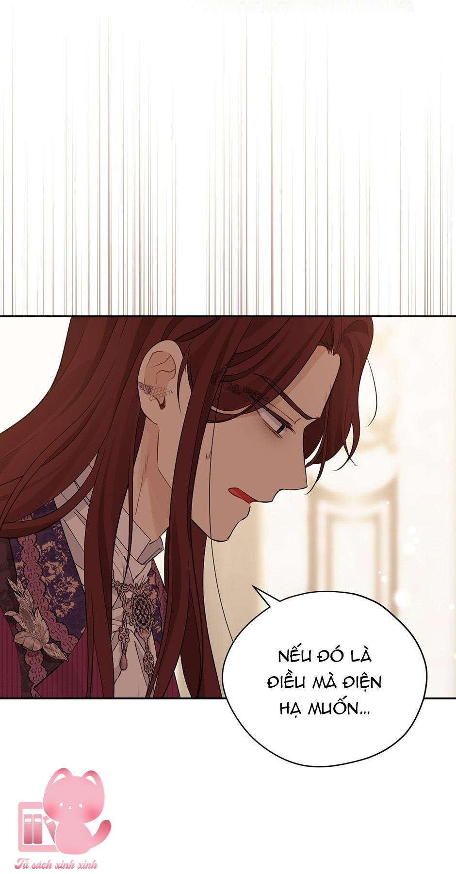 Thật Ra Tôi Mới Là Thật - Chap 113 - Trang 36