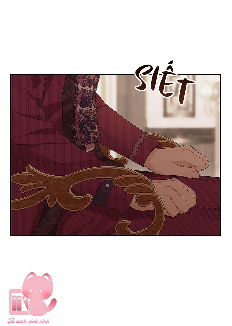 Thật Ra Tôi Mới Là Thật - Chap 113 - Trang 37