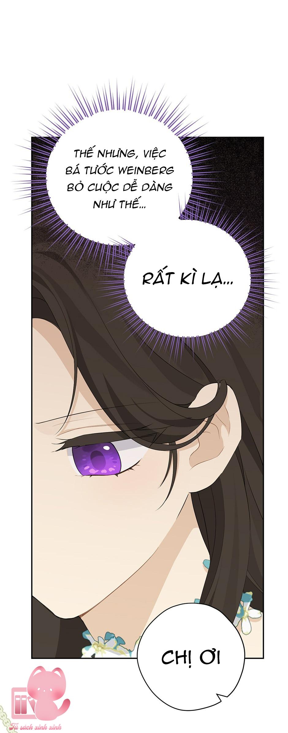 Thật Ra Tôi Mới Là Thật - Chap 113 - Trang 43