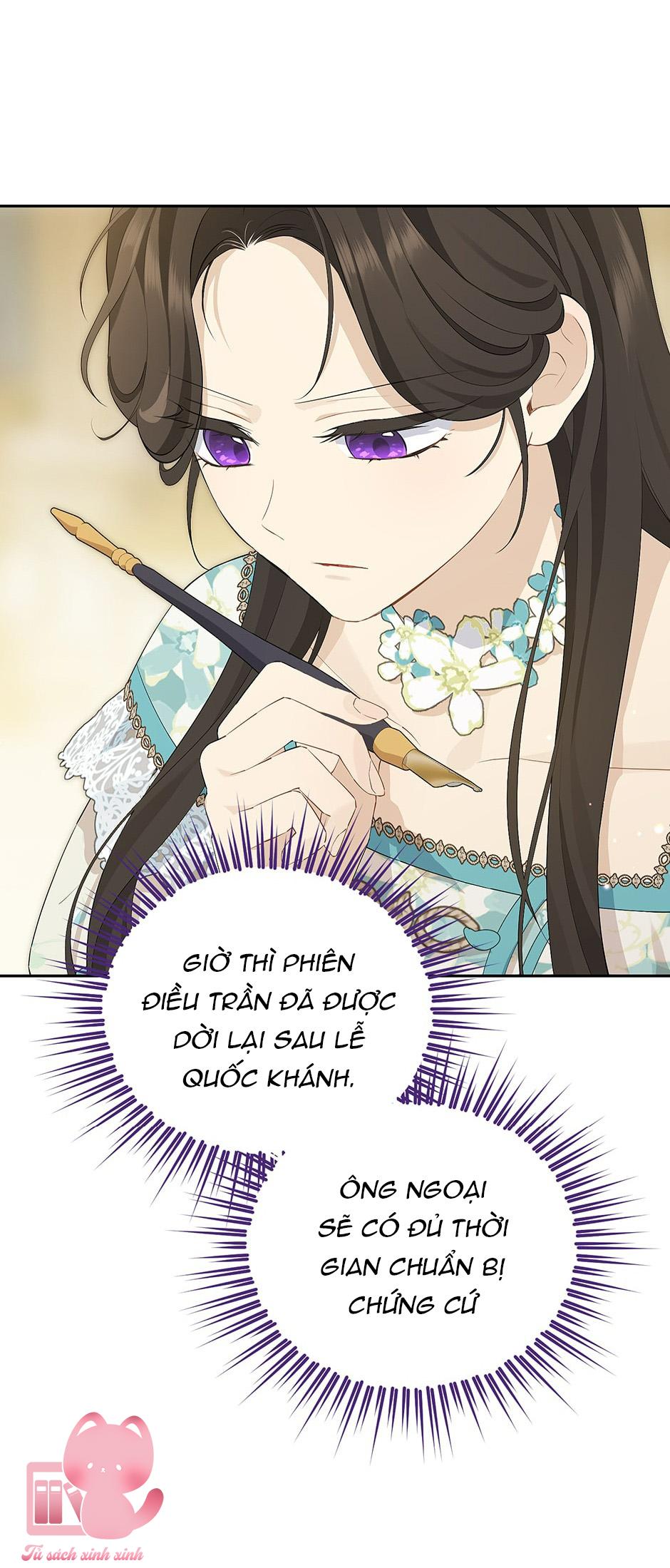 Thật Ra Tôi Mới Là Thật - Chap 113 - Trang 48