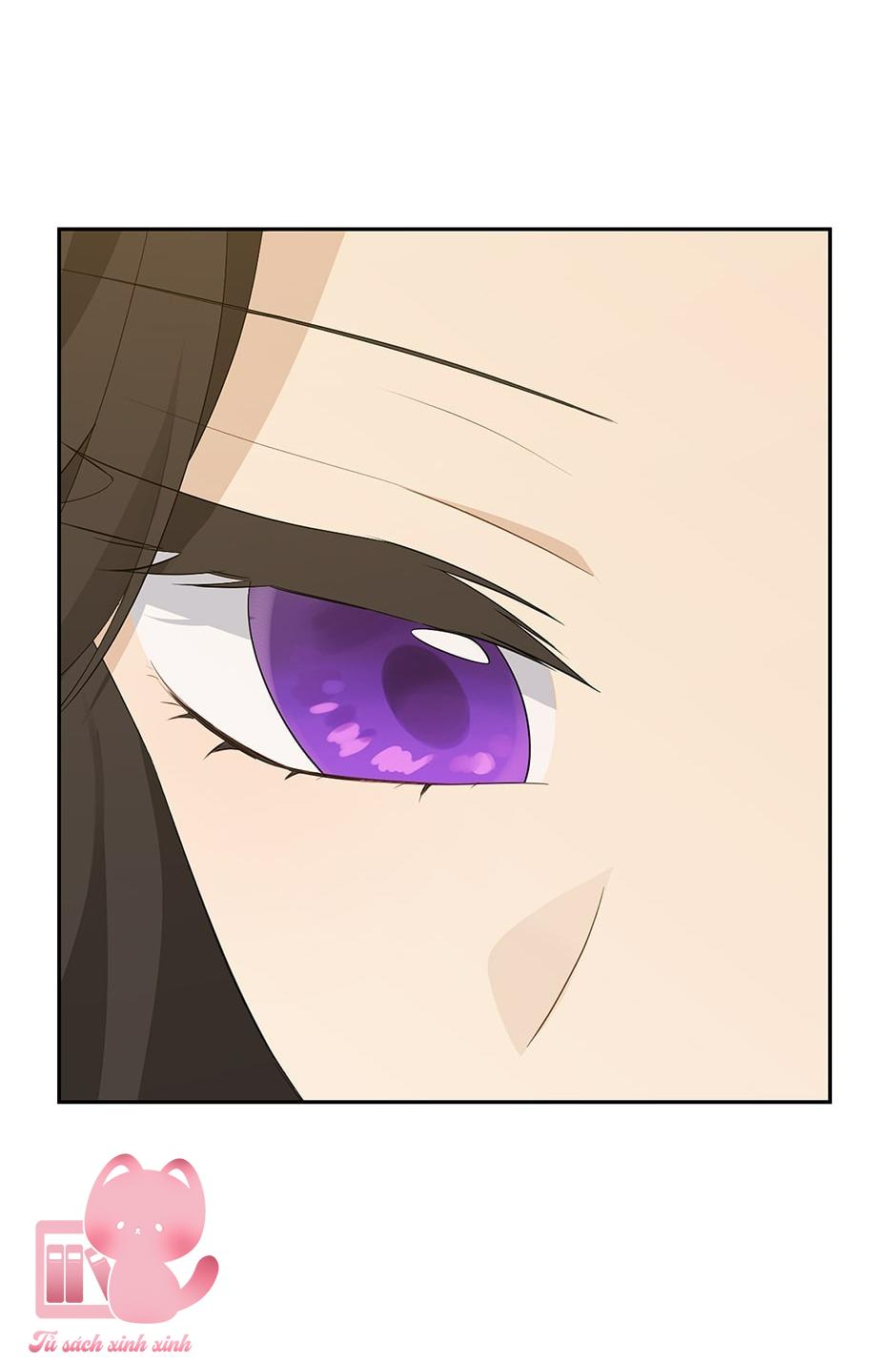 Thật Ra Tôi Mới Là Thật - Chap 113 - Trang 49