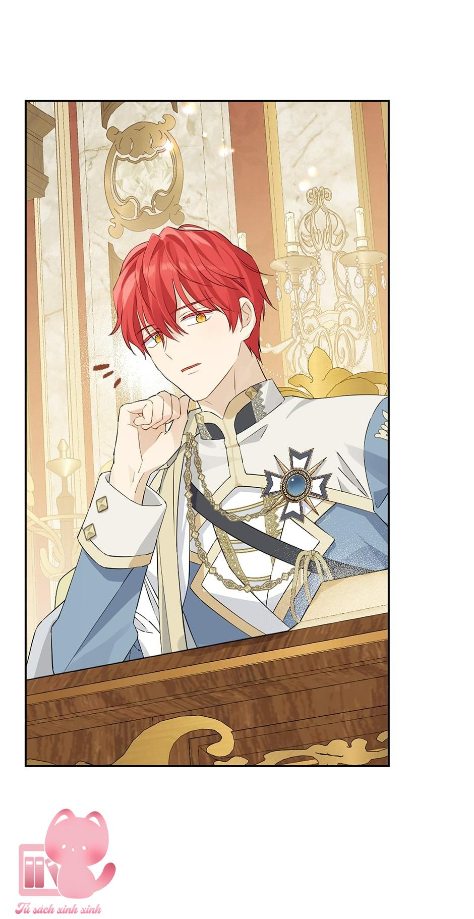 Thật Ra Tôi Mới Là Thật - Chap 113 - Trang 5
