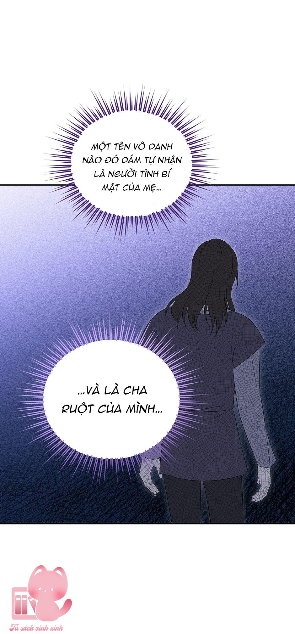 Thật Ra Tôi Mới Là Thật - Chap 113 - Trang 50
